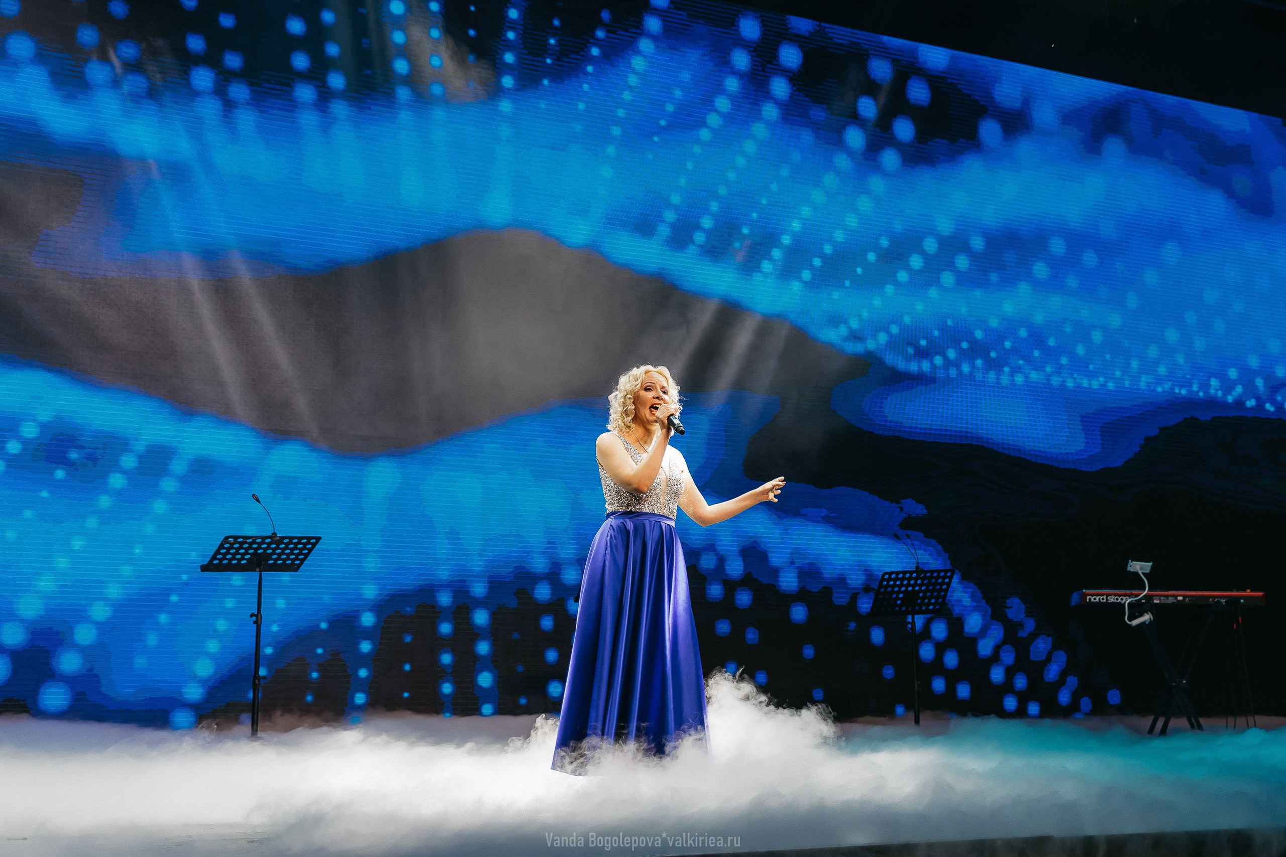 Юбилей SVEN. Фотосъемка, свадебная фотосъемка, Москва, Нижний Новгород