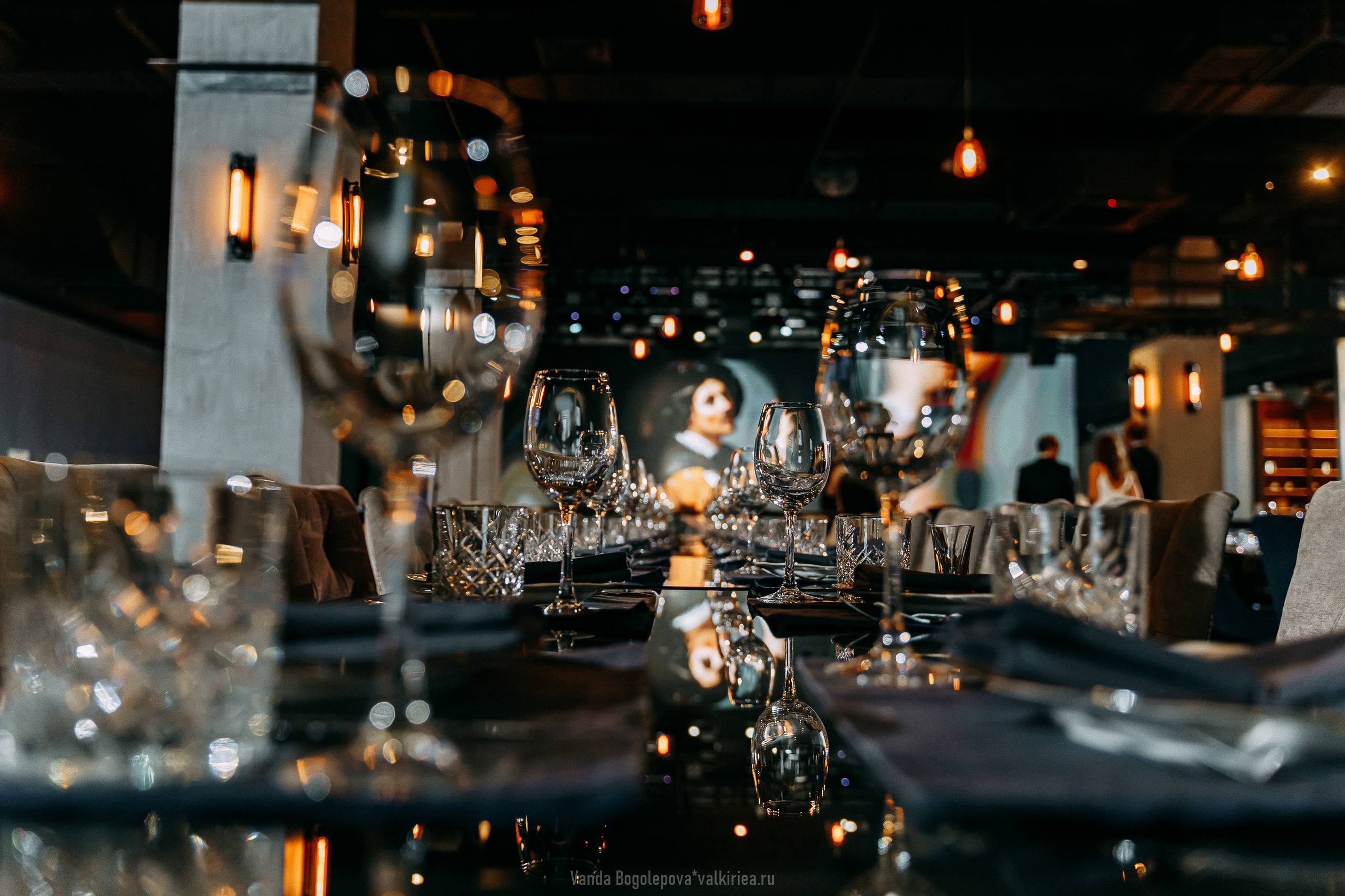 Юбилей SVEN. Фотосъемка, свадебная фотосъемка, Москва, Нижний Новгород