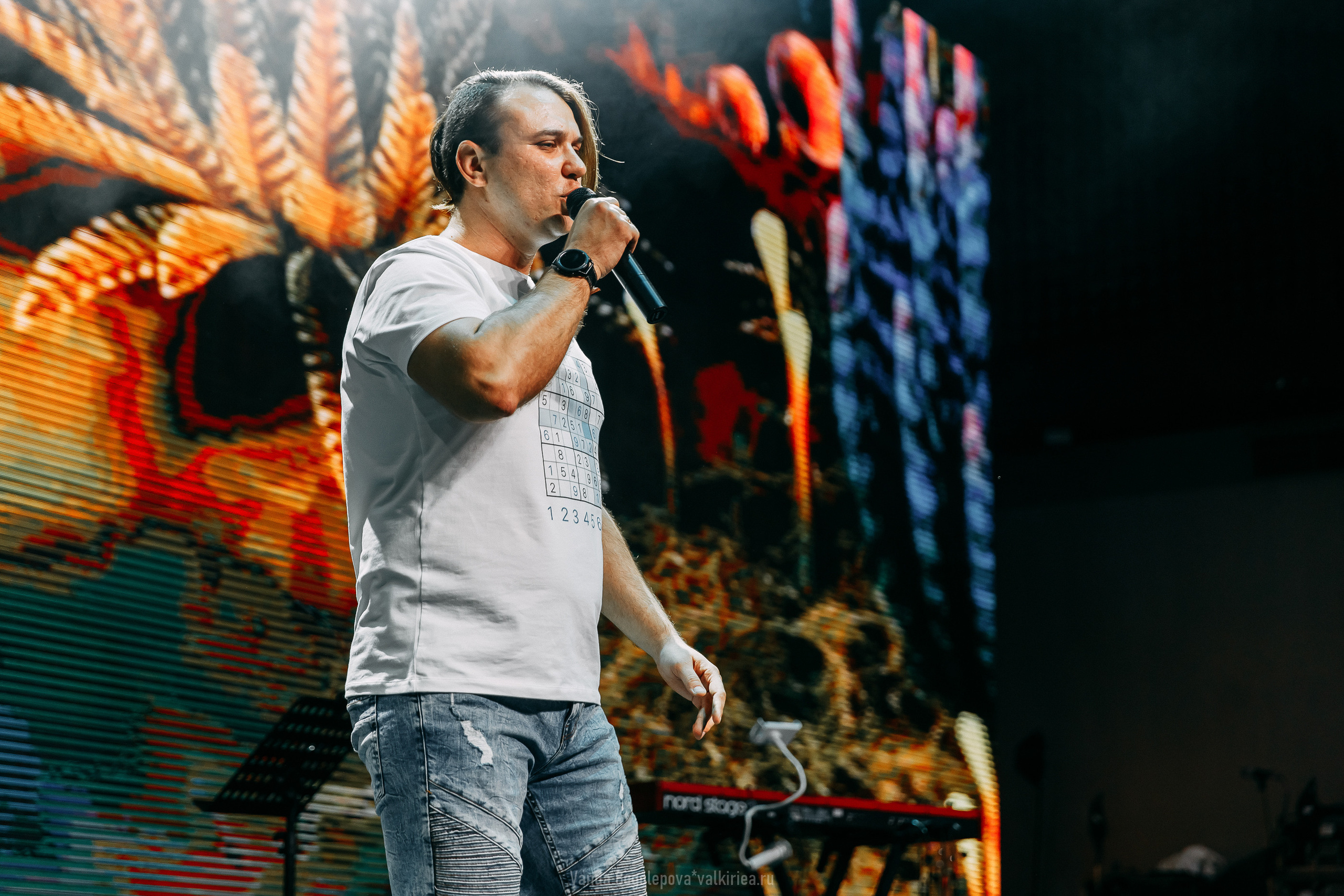 Юбилей SVEN. Фотосъемка, свадебная фотосъемка, Москва, Нижний Новгород