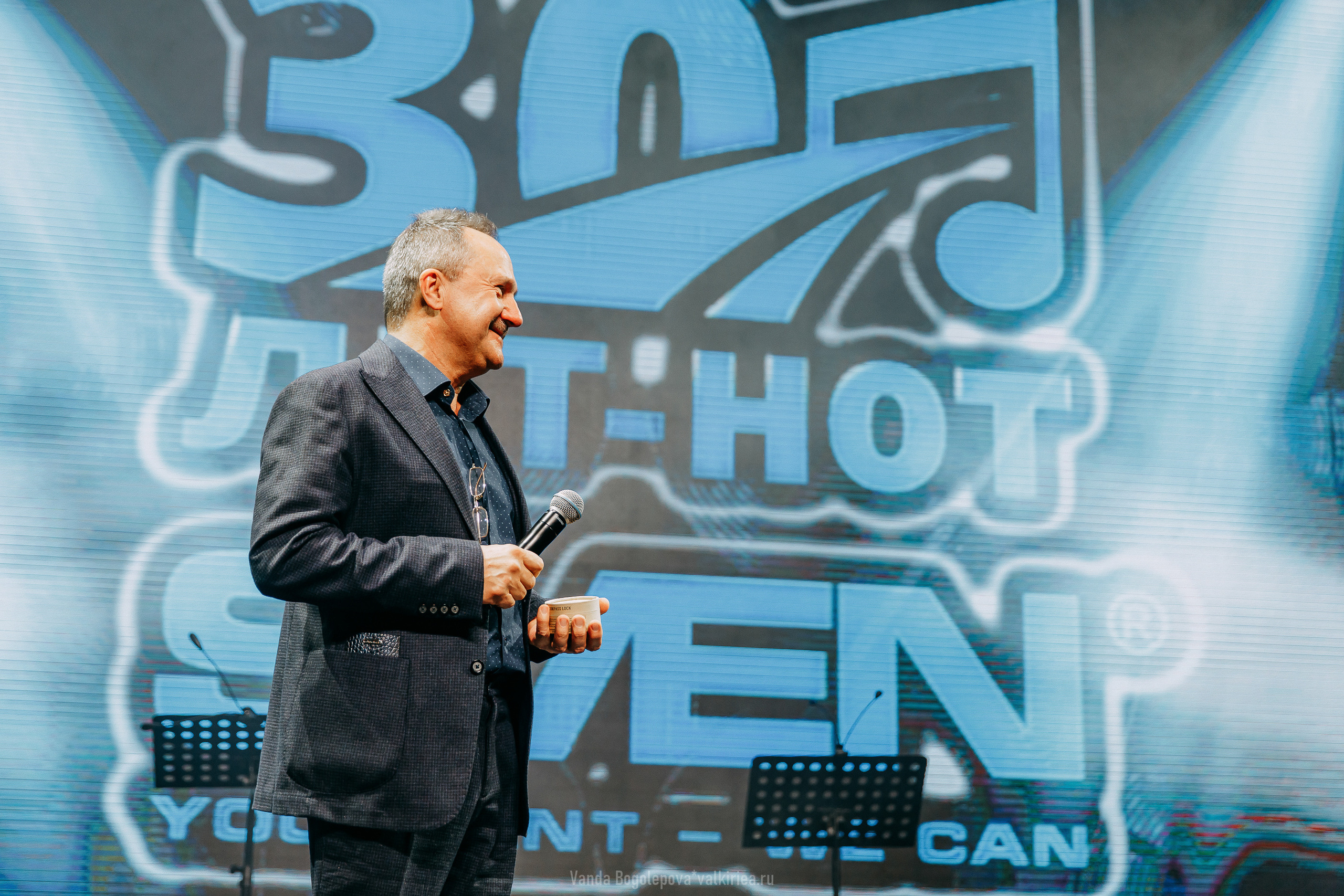 Юбилей SVEN. Фотосъемка, свадебная фотосъемка, Москва, Нижний Новгород