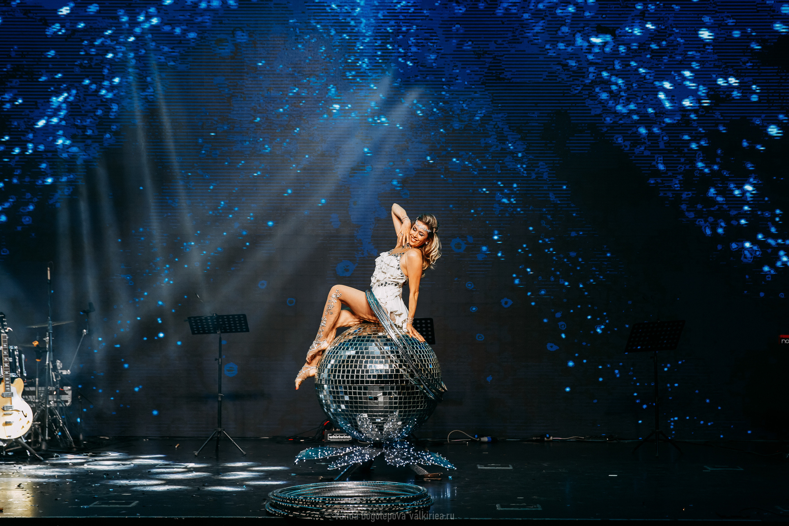 Юбилей SVEN. Фотосъемка, свадебная фотосъемка, Москва, Нижний Новгород