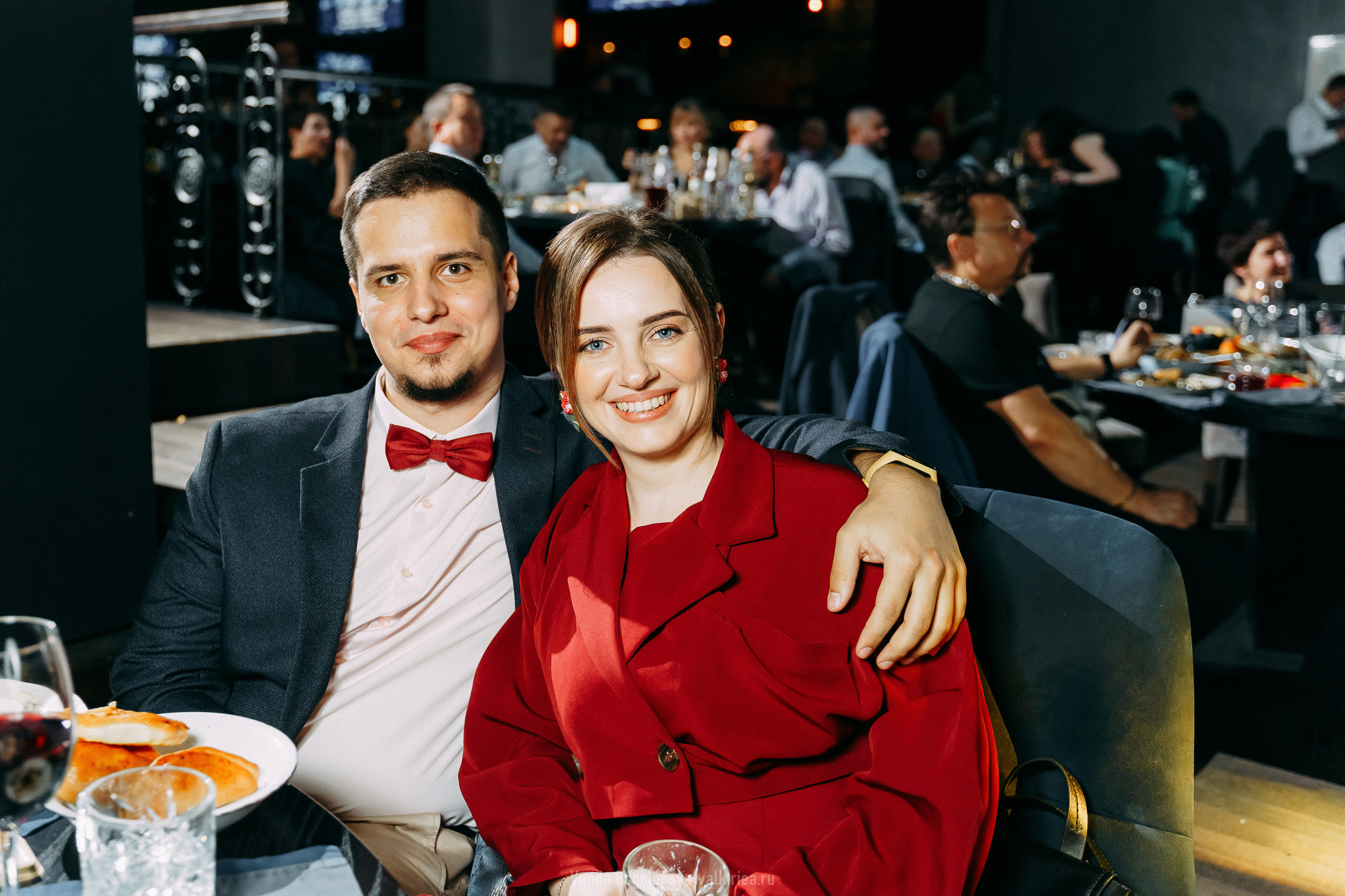 Юбилей SVEN. Фотосъемка, свадебная фотосъемка, Москва, Нижний Новгород