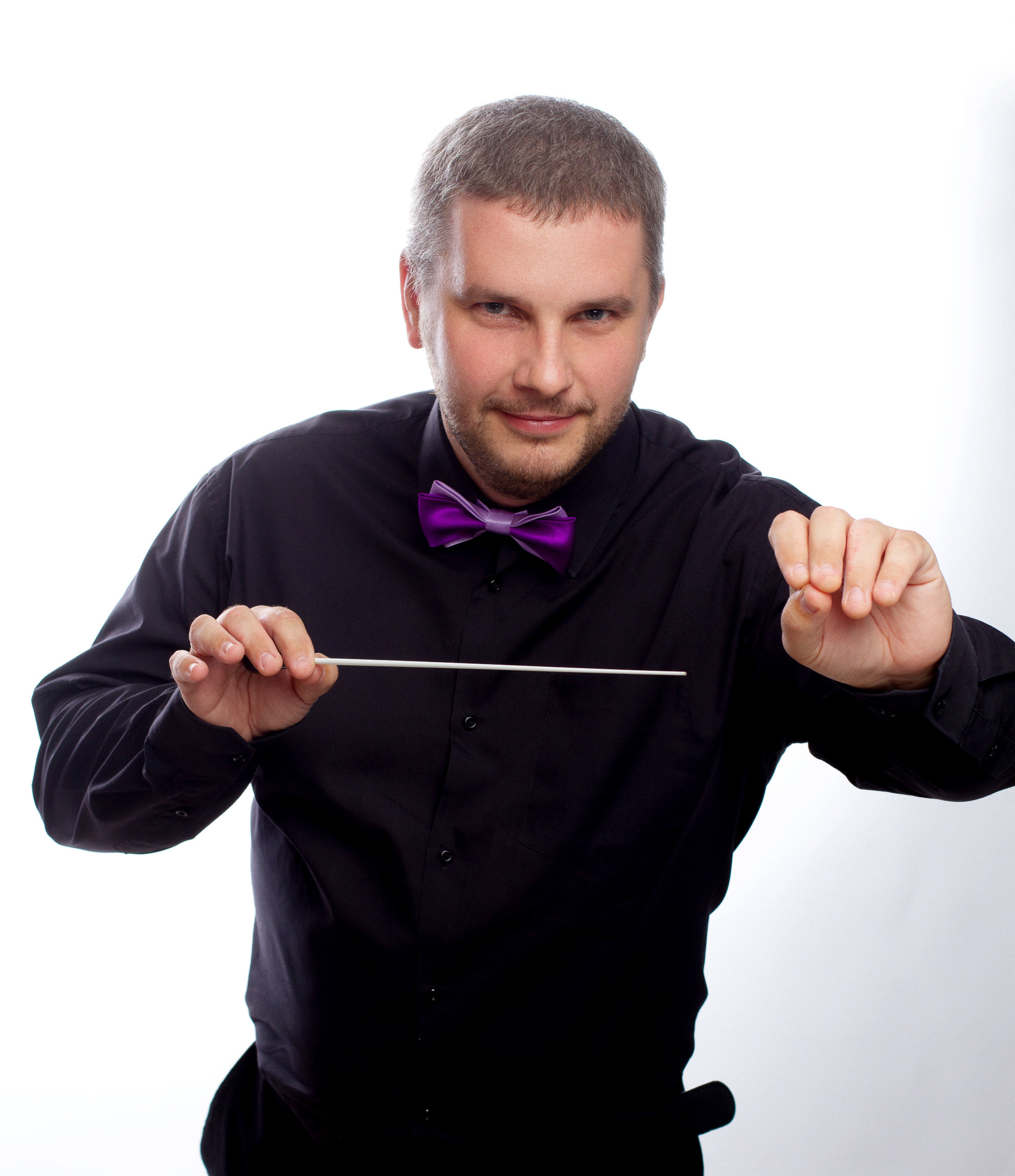 Камерный хор «Нижний Новгород». Фотосъемка, свадебная фотосъемка, Москва, Нижний Новгород