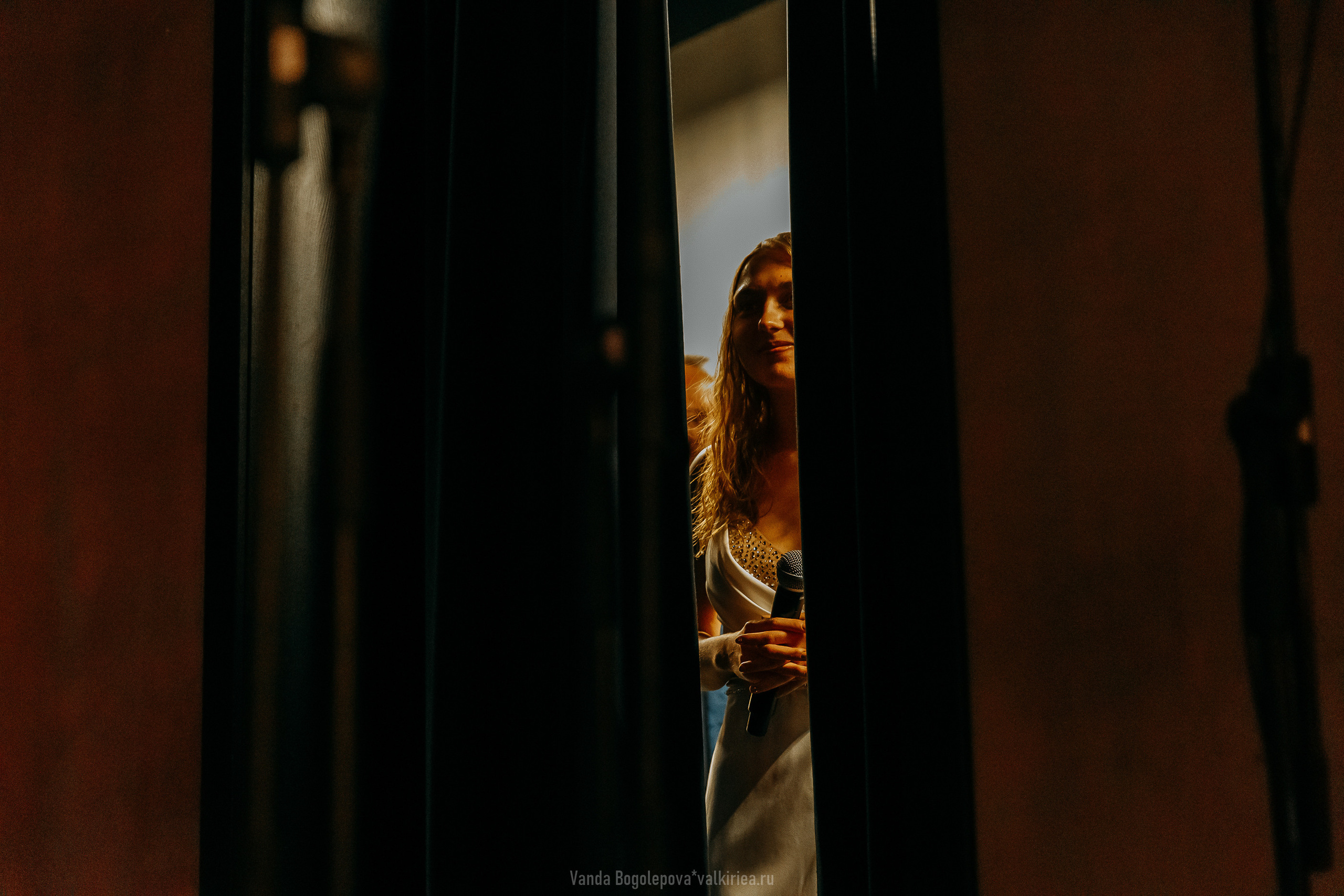 Юбилей SVEN. Фотосъемка, свадебная фотосъемка, Москва, Нижний Новгород