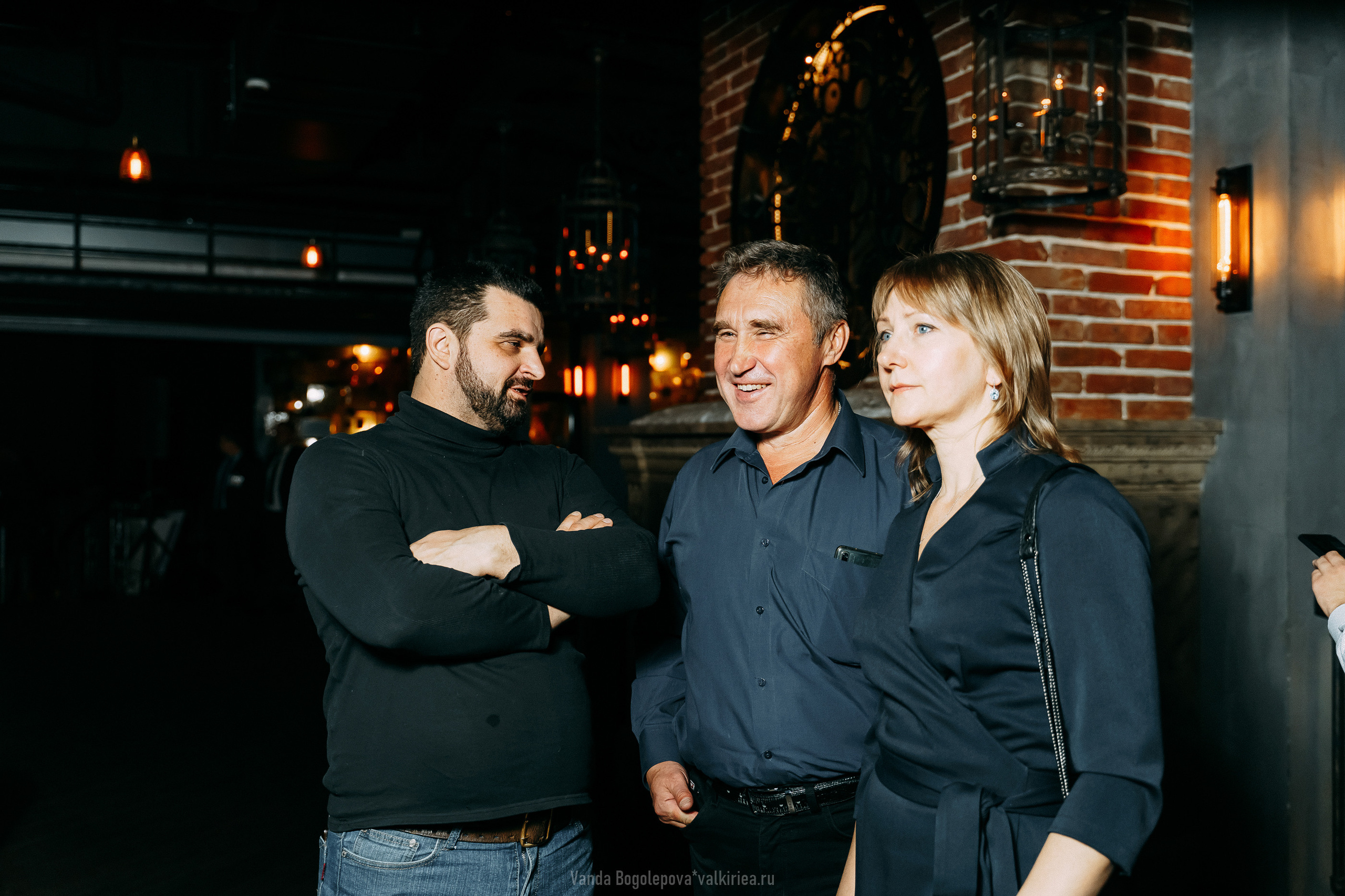 Юбилей SVEN. Фотосъемка, свадебная фотосъемка, Москва, Нижний Новгород