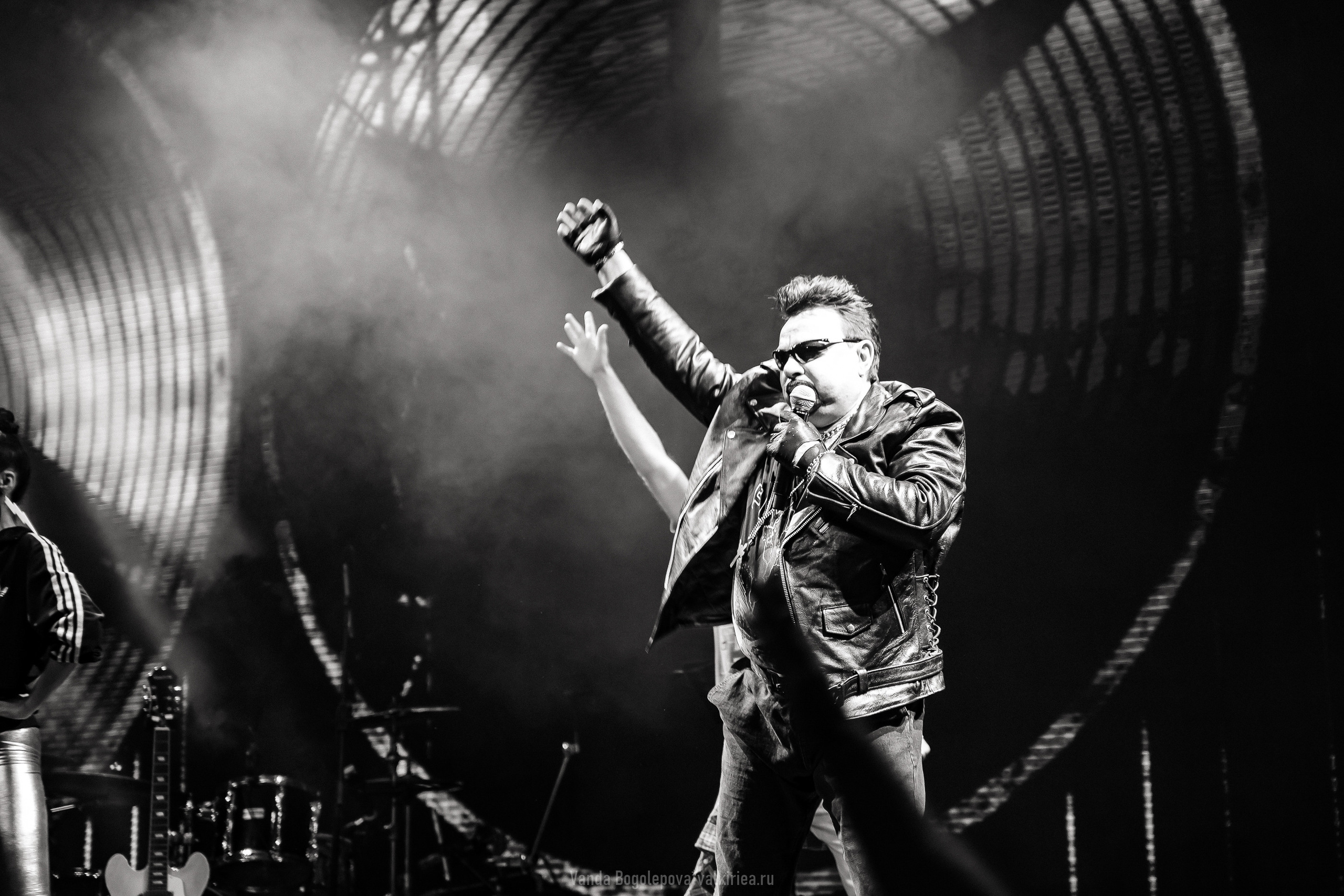 Юбилей SVEN. Фотосъемка, свадебная фотосъемка, Москва, Нижний Новгород