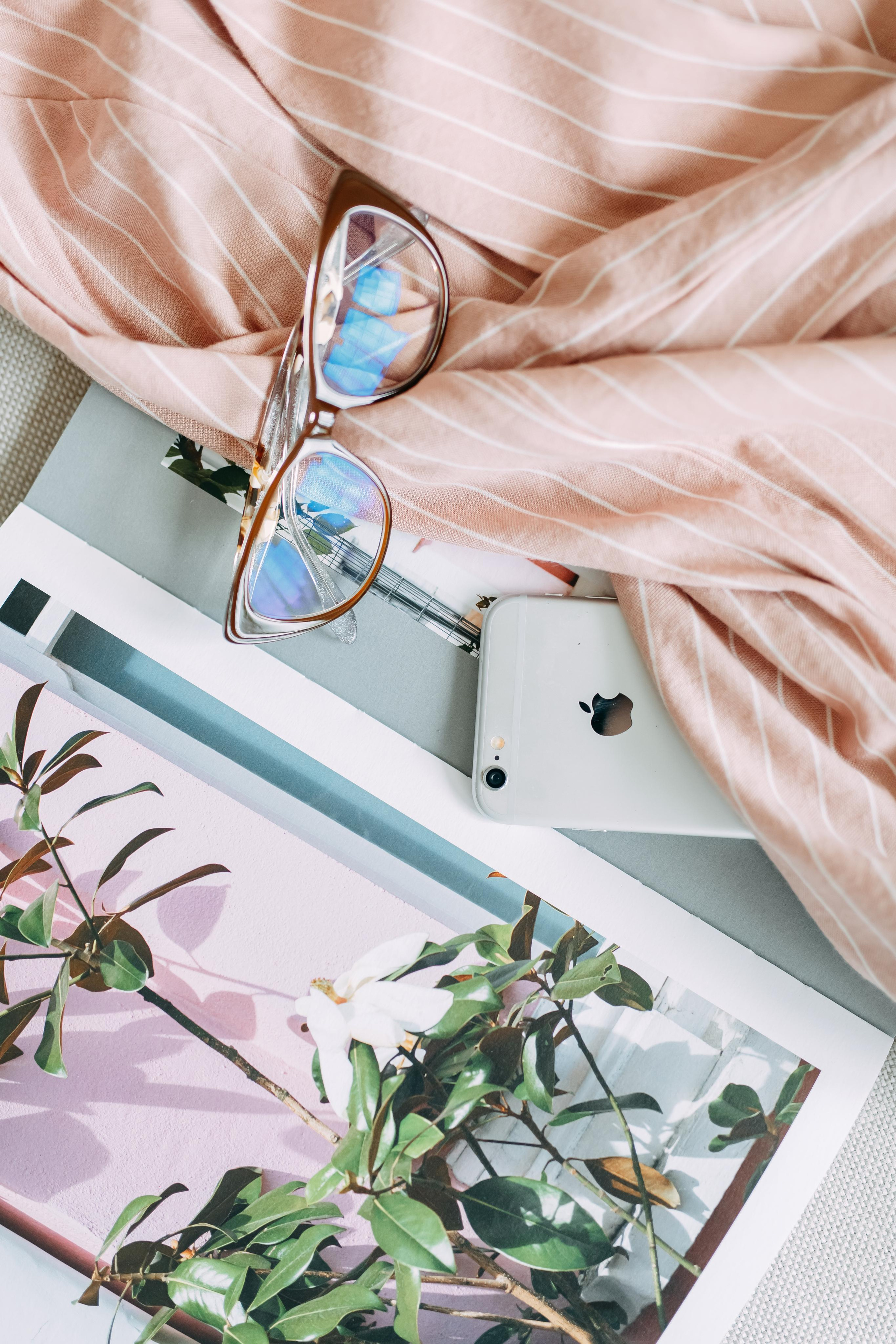 Анастасия. Фотосъемка, свадебная фотосъемка, Москва, Нижний Новгород