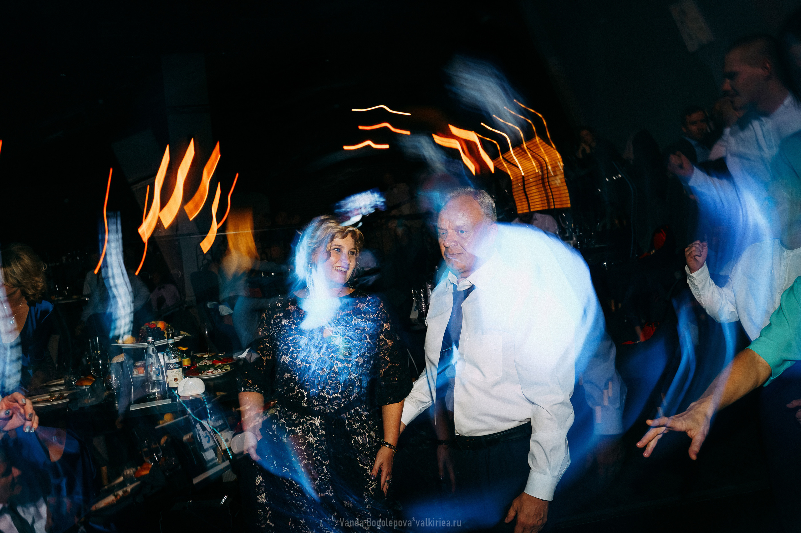 Юбилей SVEN. Фотосъемка, свадебная фотосъемка, Москва, Нижний Новгород