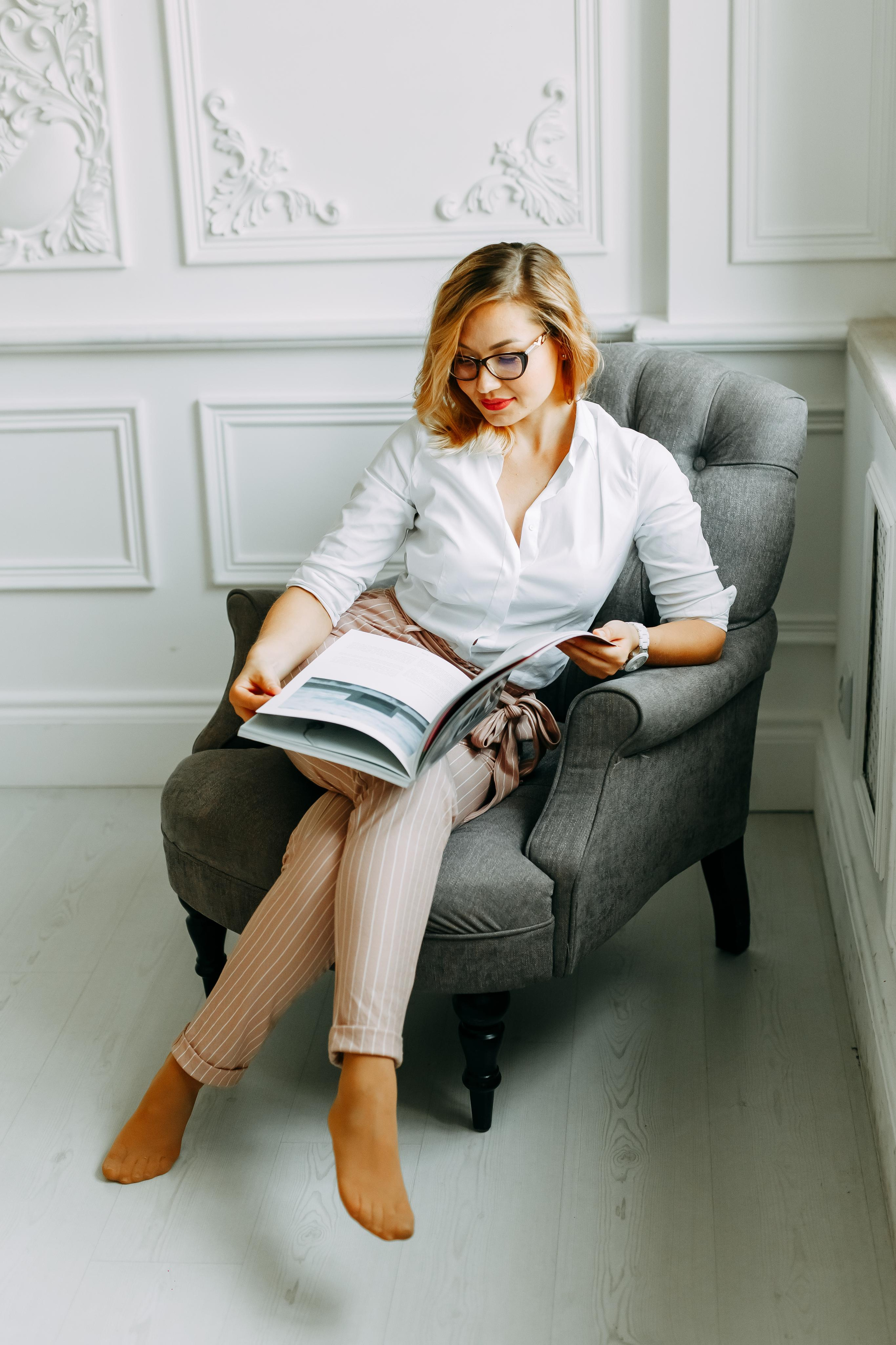 Анастасия. Фотосъемка, свадебная фотосъемка, Москва, Нижний Новгород