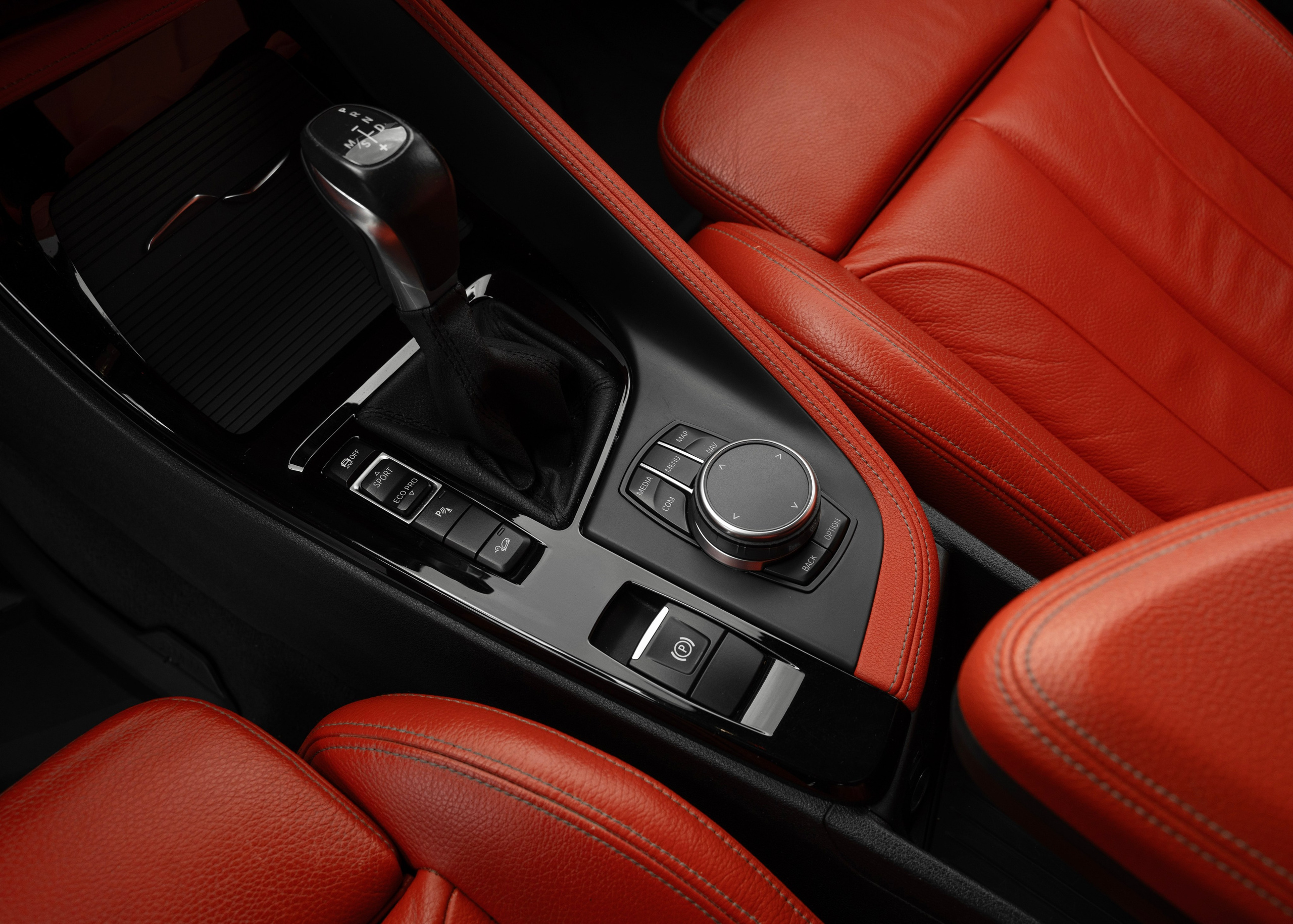 Предпродажная съемка. Главная