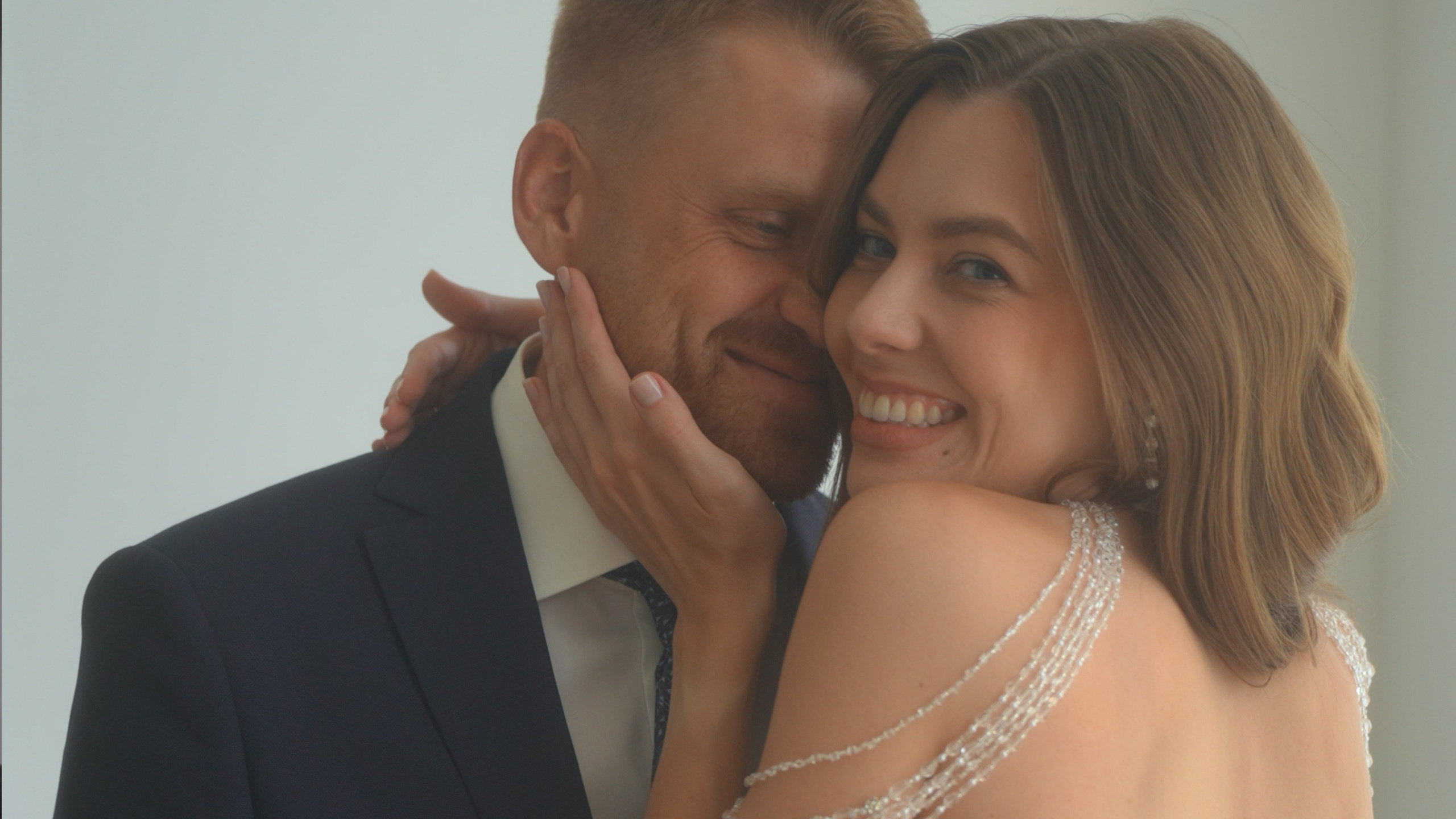 Александр и Александра. Агата Акварель видеограф Сочи Краснодар