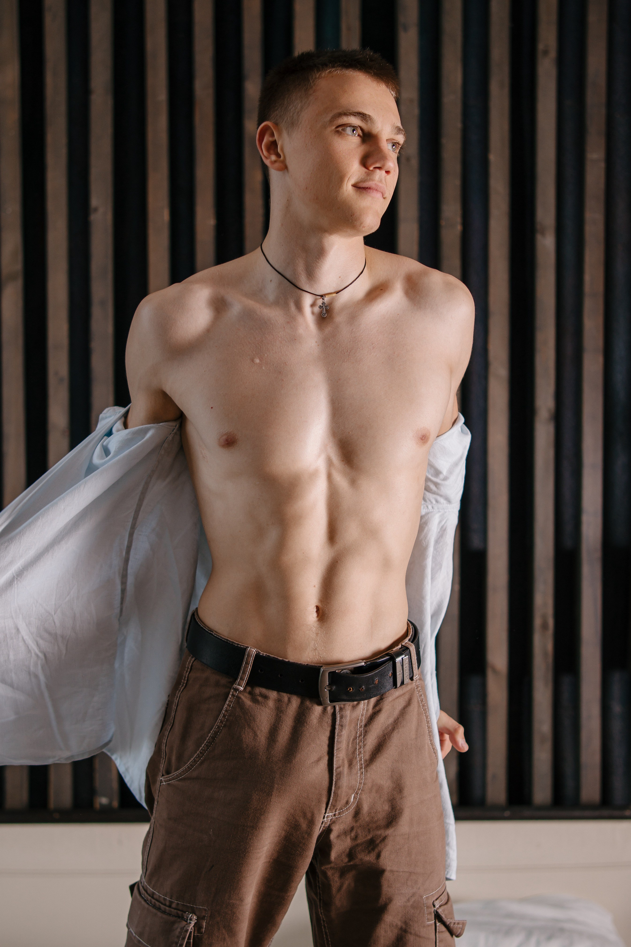 Даниил. Фотограф / видеограф в Москве и Сочи Sofia Riversong