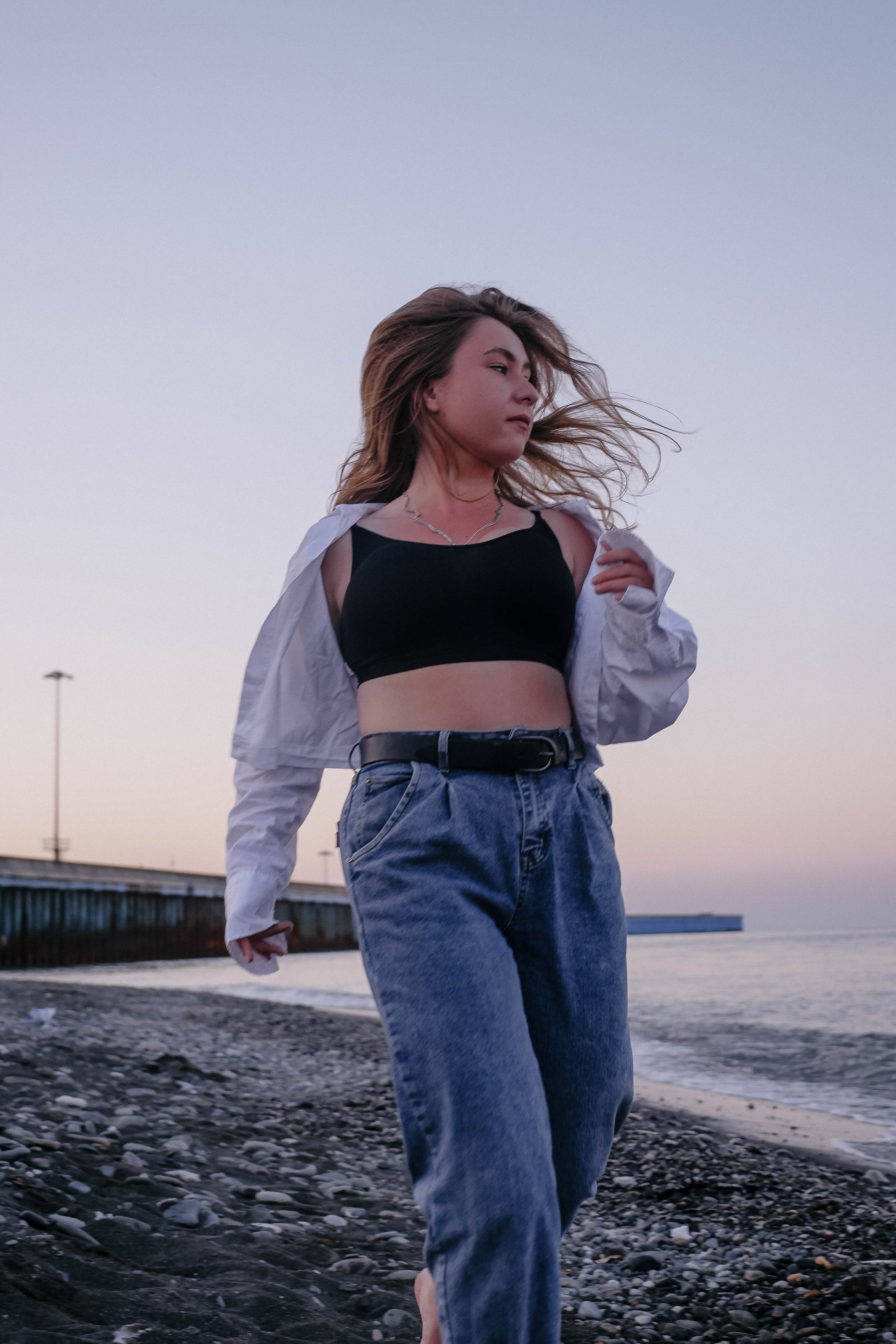 Христина. Фотограф / видеограф в Москве и Сочи Sofia Riversong