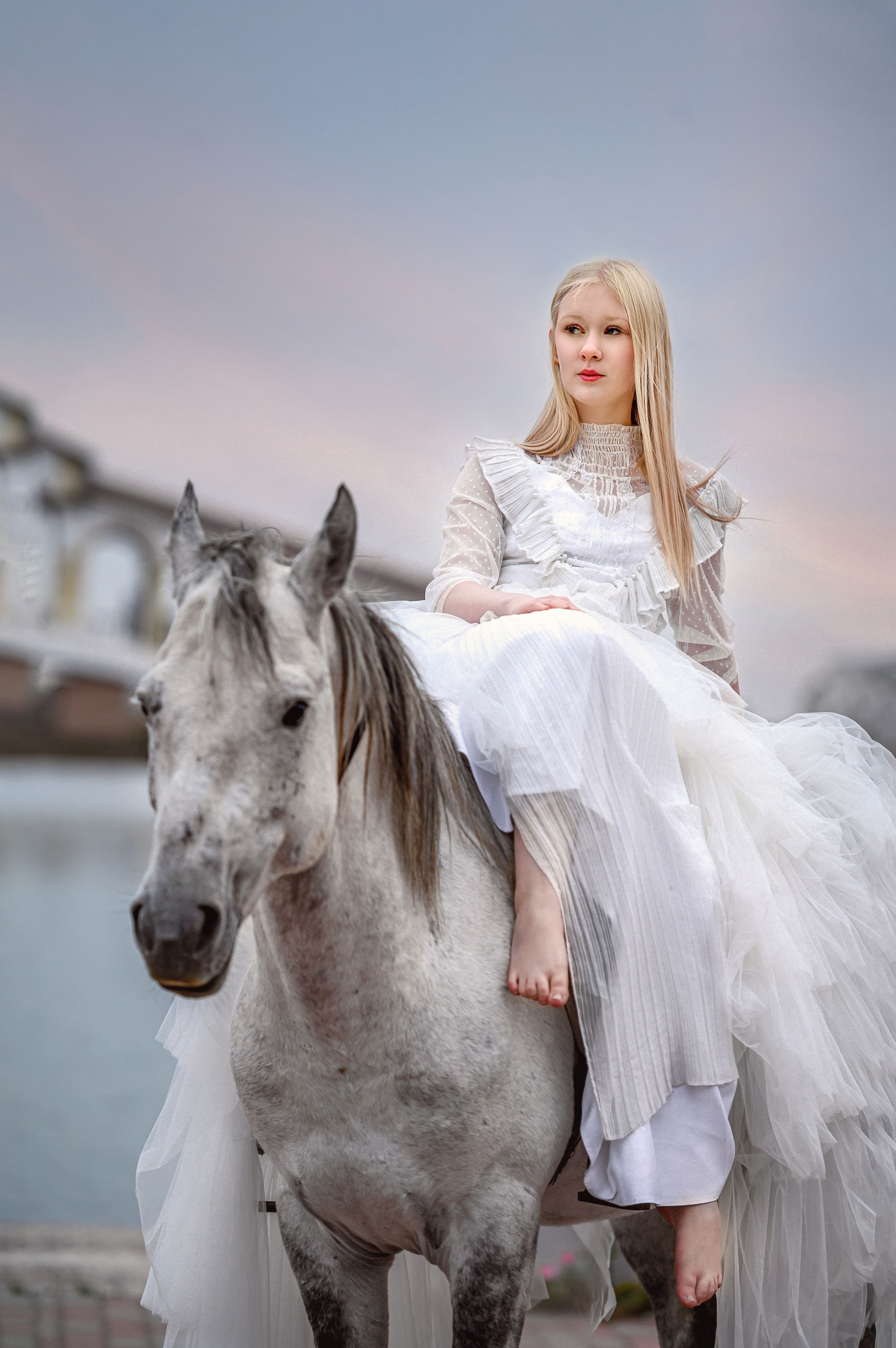 СИБИРСКАЯ ВЕНЕЦИЯ. Семейный и детский фотограф в Канске и Канском р-не, Красноярск и