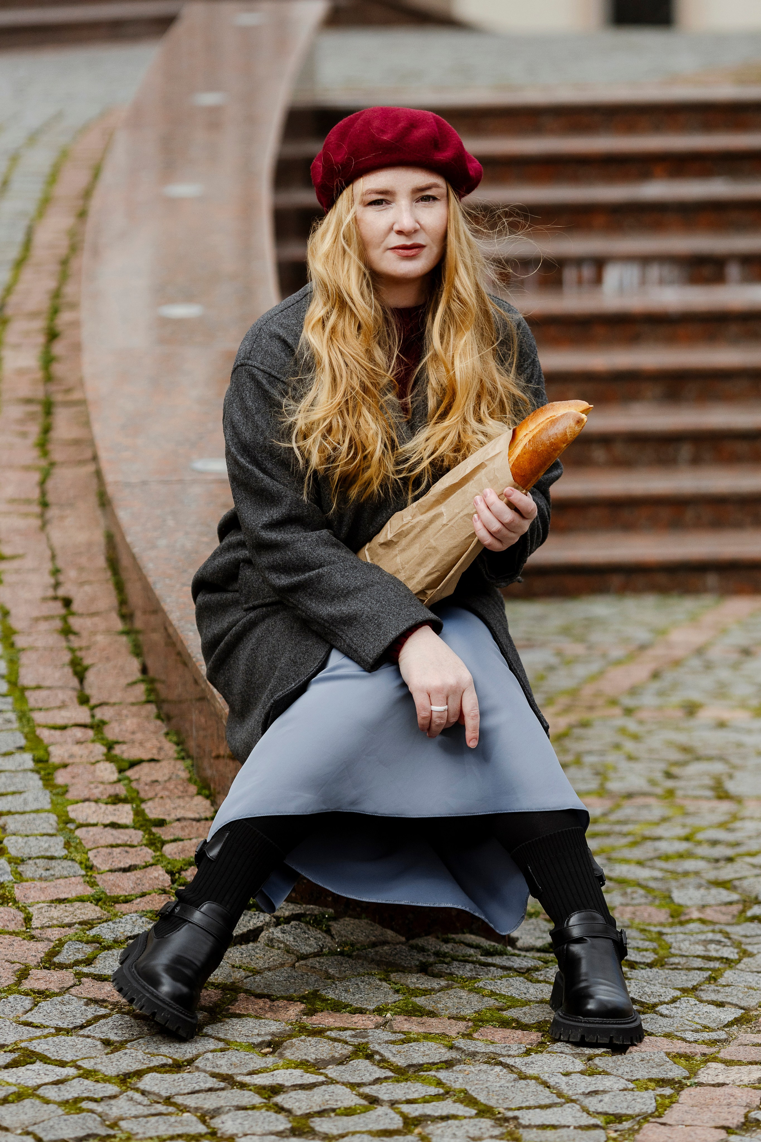 Анастасия. Фотограф Новороссийск