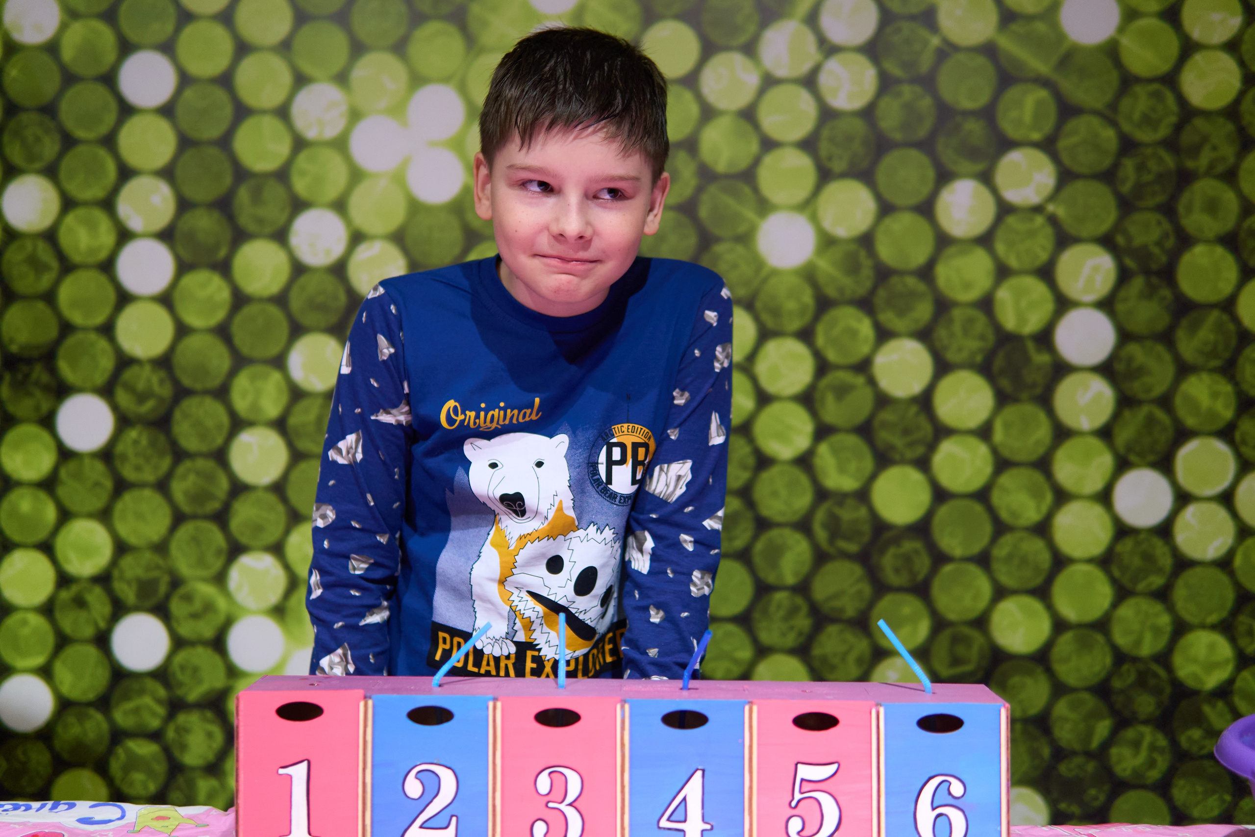 Пижамная вечеринка. Евгений Кудинов | Фотограф в Холмске