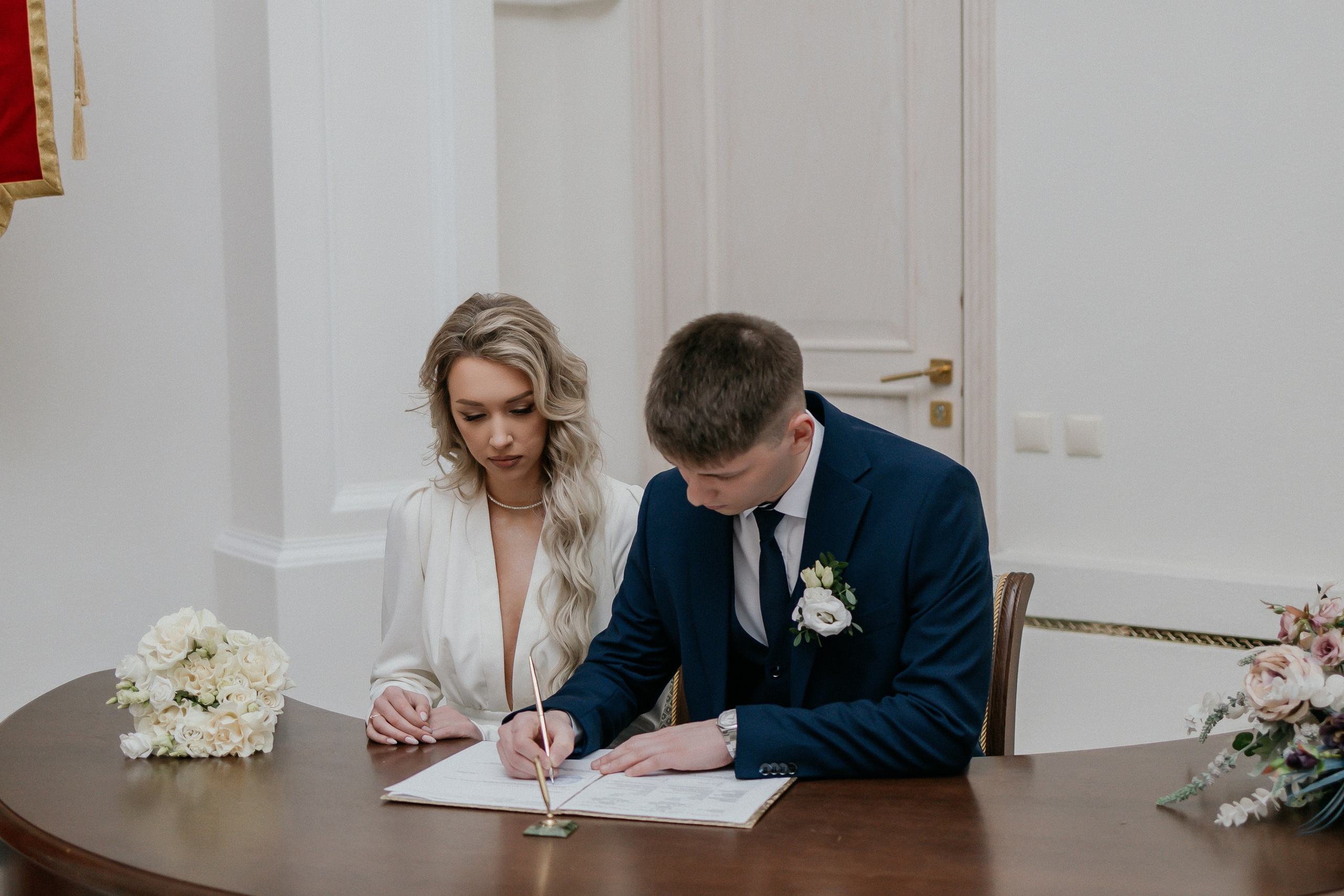 Андрей и Татьяна. Семейный и свадебный фотограф в Казани Ирина Кириллова