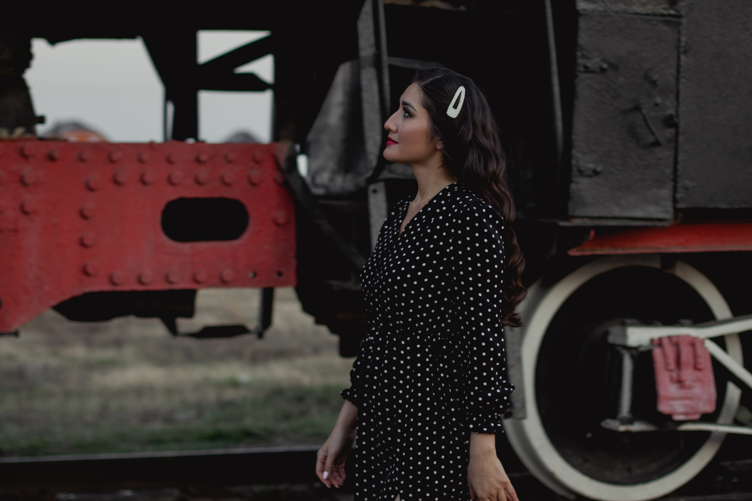 Гульнара. Семейный и свадебный фотограф в Казани Ирина Кириллова