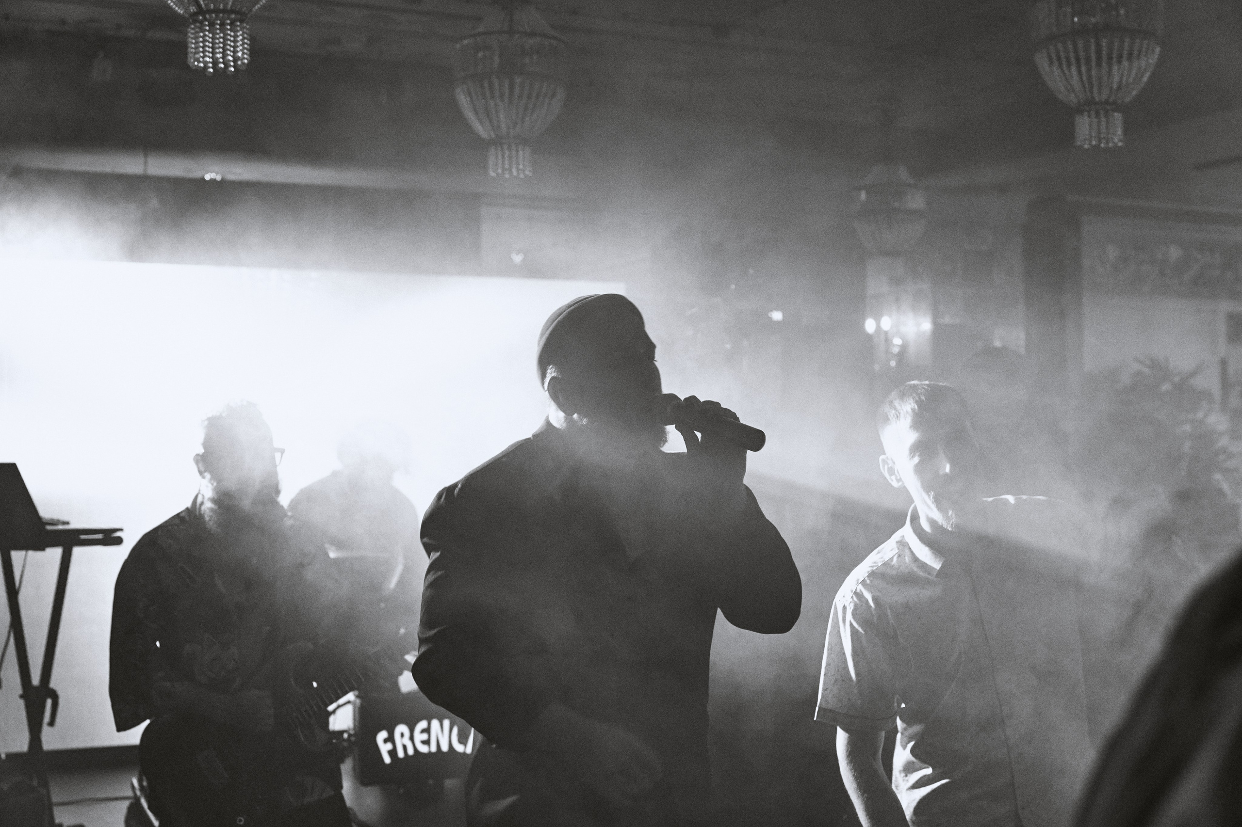 Николай и Анастасия. Максим Кокин — Свадебный Фотограф | Ростов-на-дону | Москва