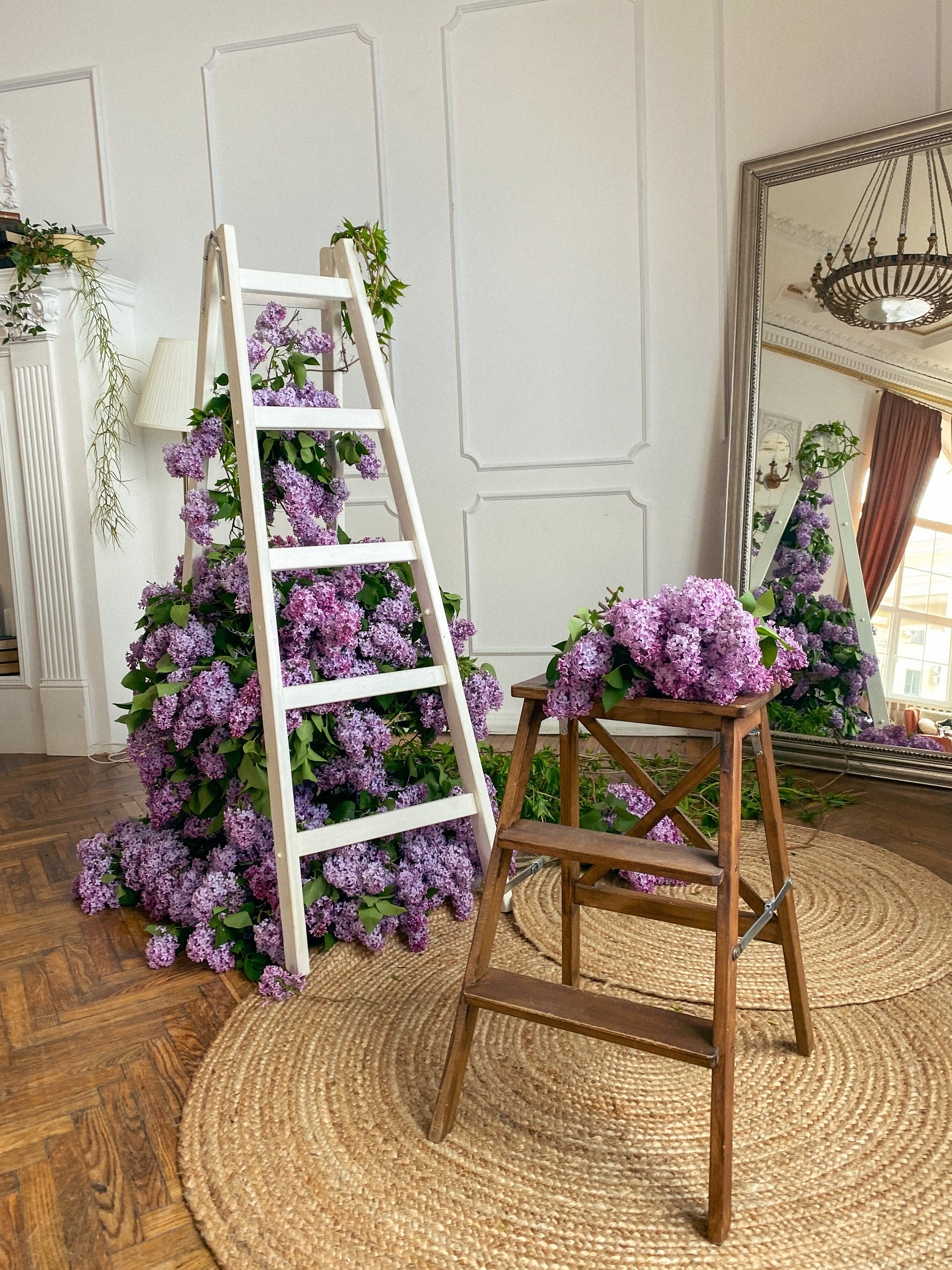 Фотостудия История Воронеж