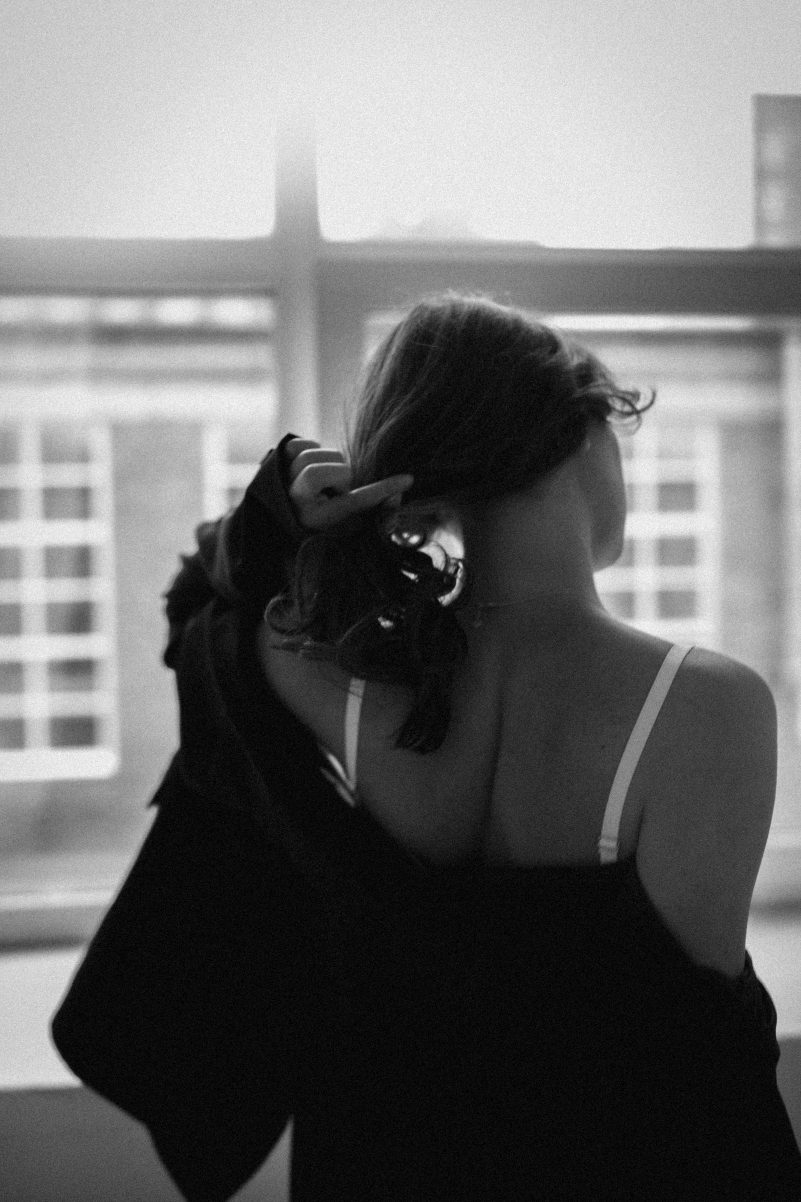 София. Фотограф в Тюмени Пушкарева Анастасия