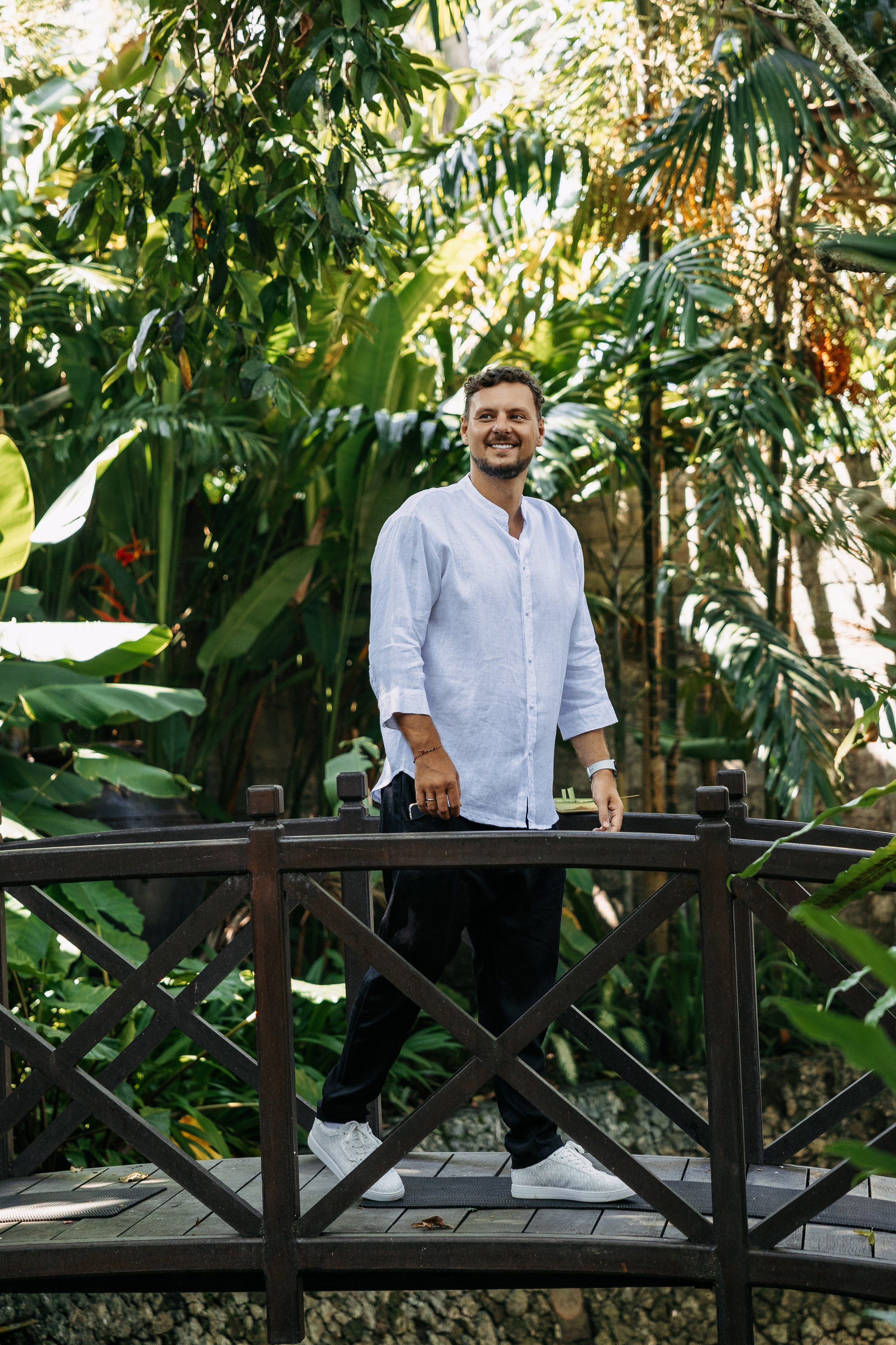 Ekaterina & Evgenii. Профессиональный фотограф Нурмиева Вероника