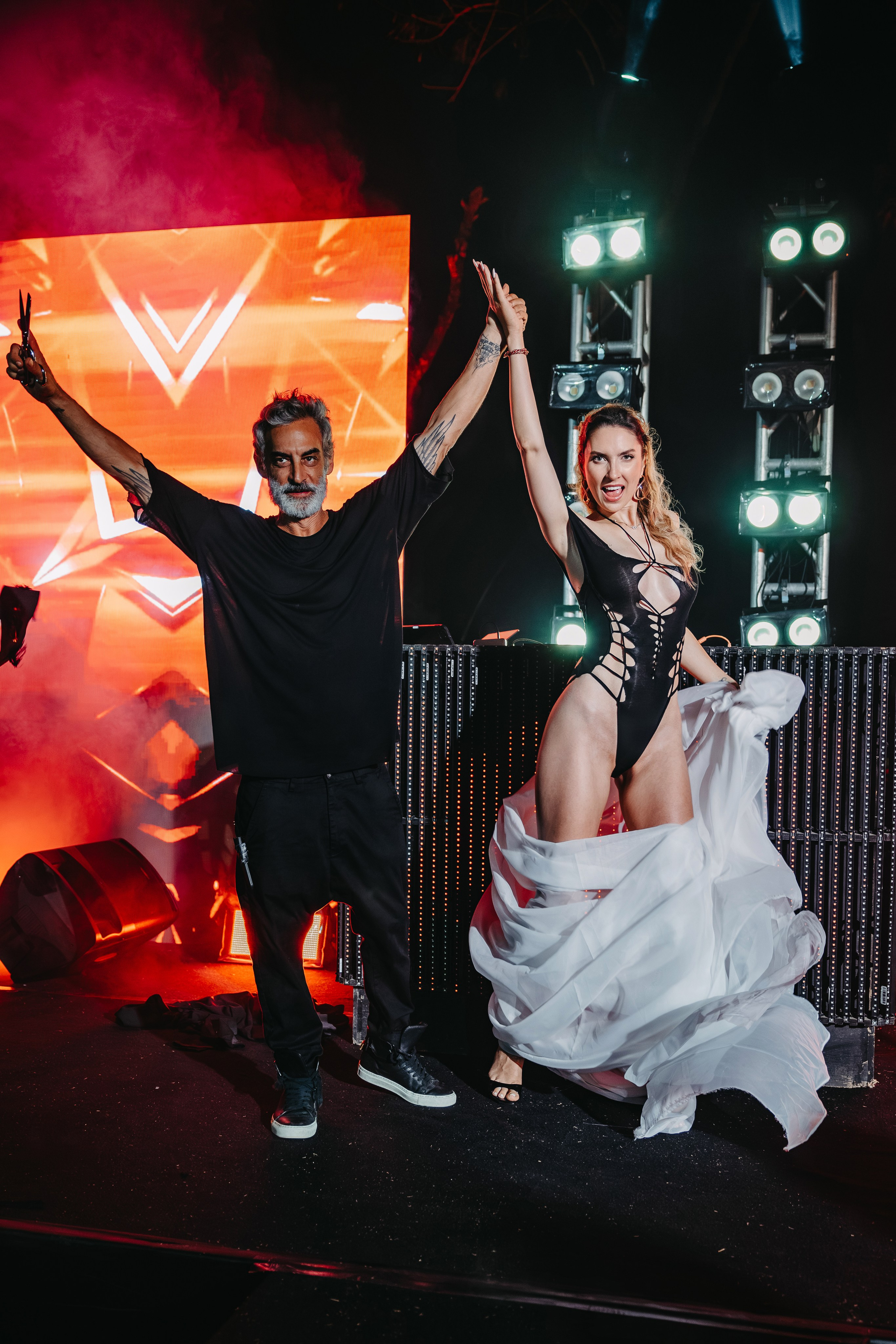 Olya’s birthday. Профессиональный фотограф Нурмиева Вероника