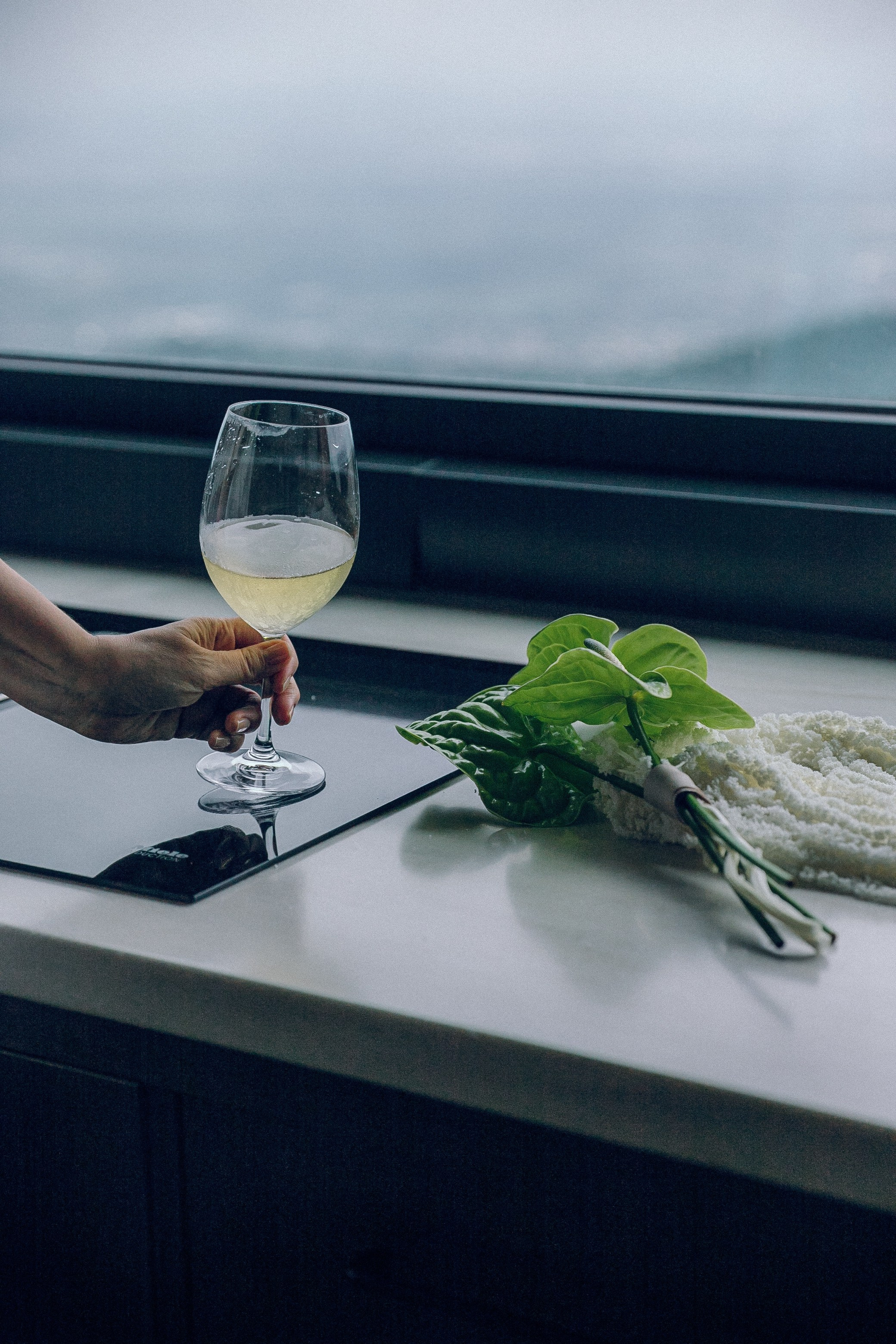 Иван и Надежда. Свадебный фотограф Грузия Тбилиси