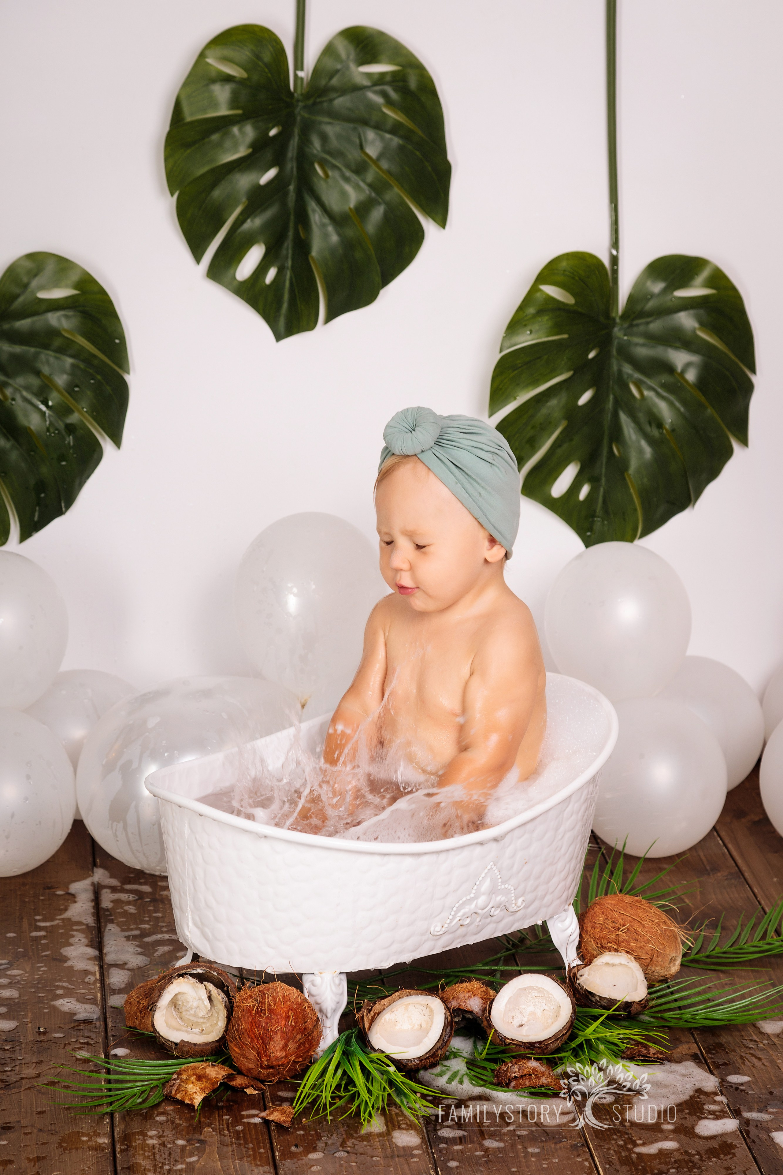 Мой первый, второй годик!. ФОТОГРАФ НА ГОДИК, БЕРЕМЕННОСТИ, НОВОРОЖДЕННЫХ, КРЕЩЕНИЯ МОСКВА