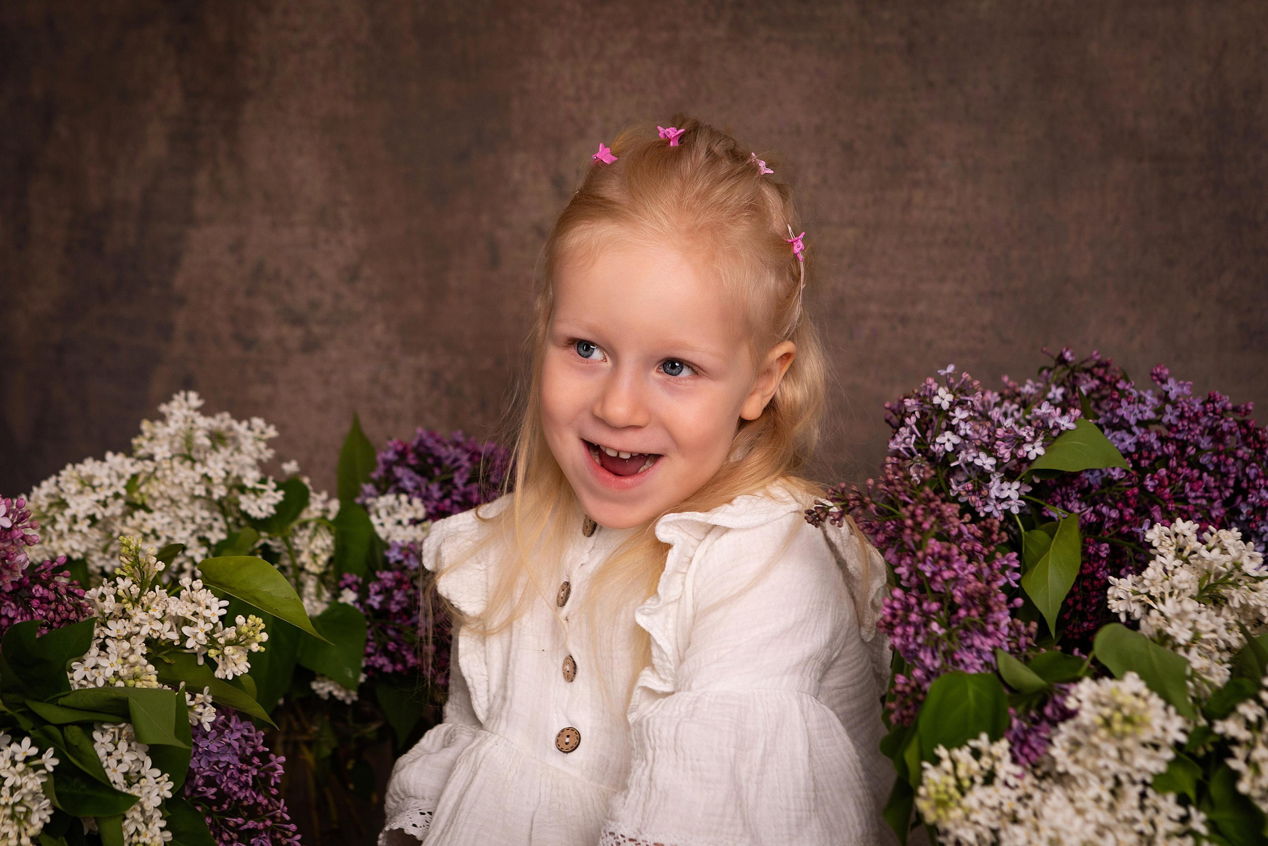 Мой первый, второй годик!. ФОТОГРАФ НА ГОДИК, БЕРЕМЕННОСТИ, НОВОРОЖДЕННЫХ, КРЕЩЕНИЯ МОСКВА