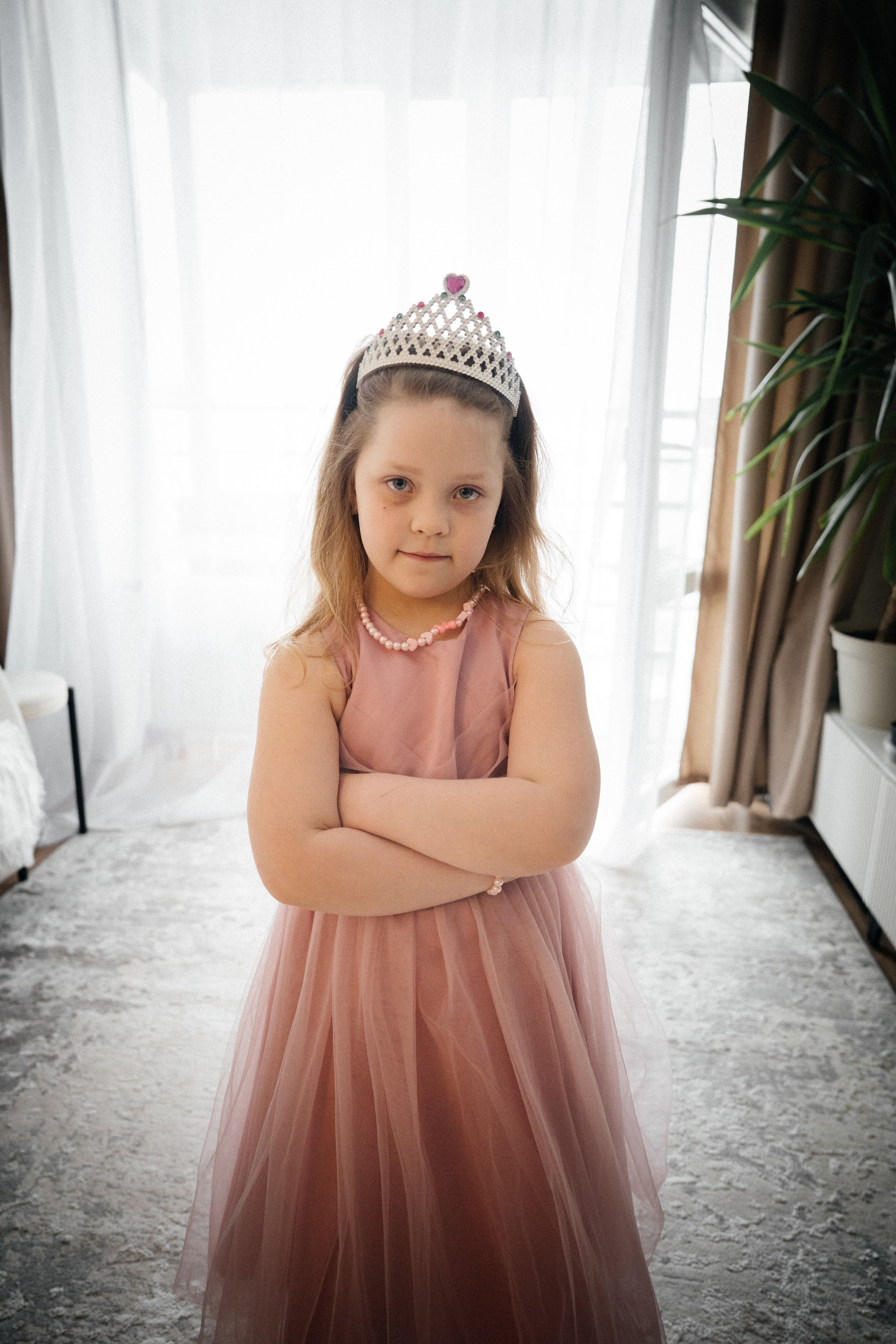 Семья Ксении и Максима. Фотограф | Юлия Арт| Обучение