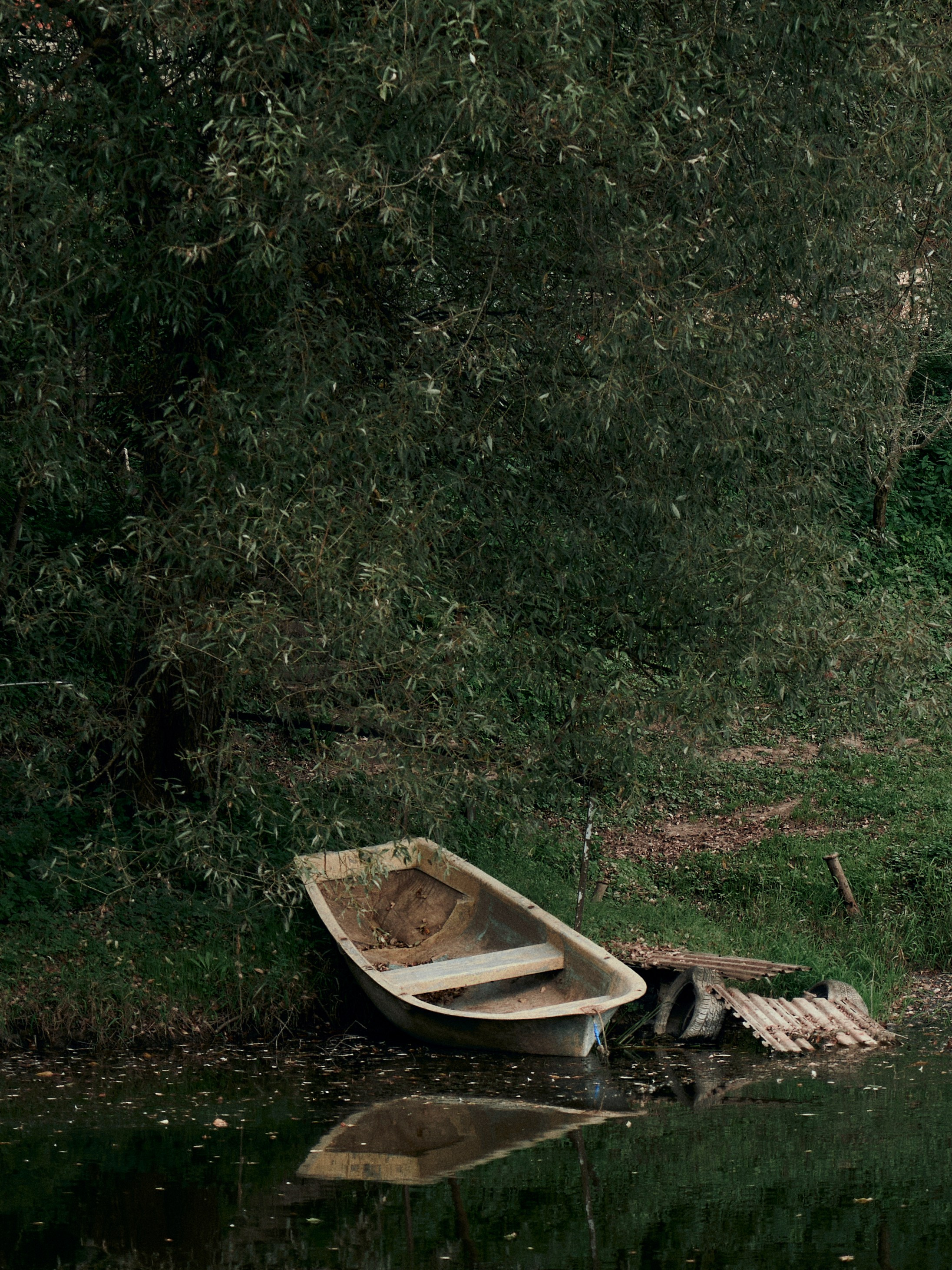Street. Портретный фотограф в Москве