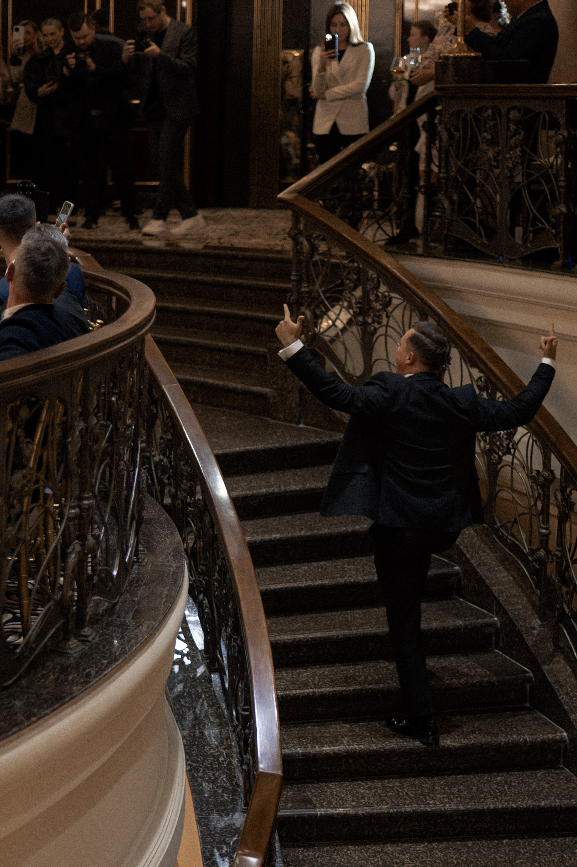 Anna & Artem Wedding. Anton Prokopenkov Wedding and Portrait Photographer