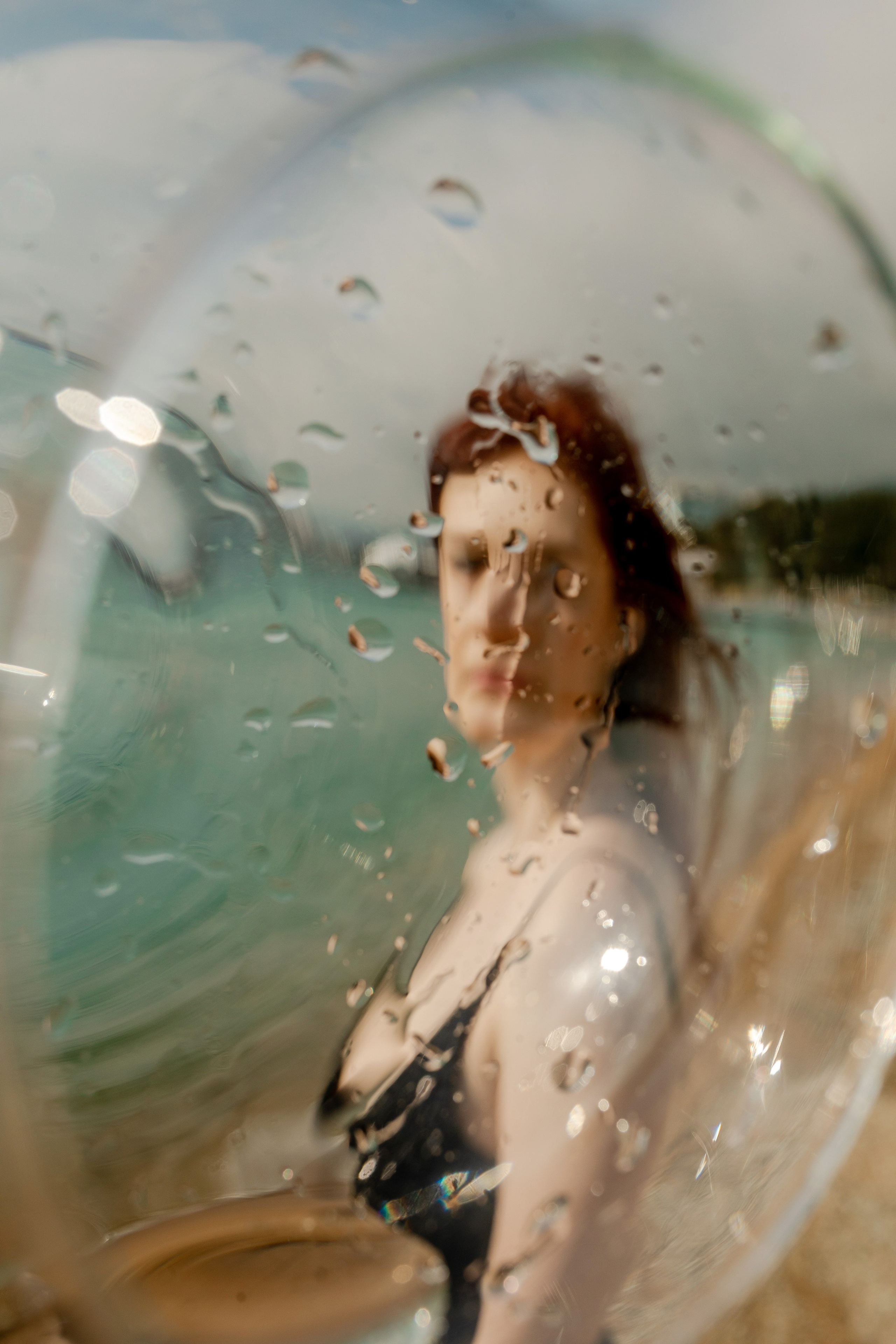 Наталья. Фотограф в Геленджике, Архипо-Осиповке, Абрау-Дюрсо, Кринице Виктория