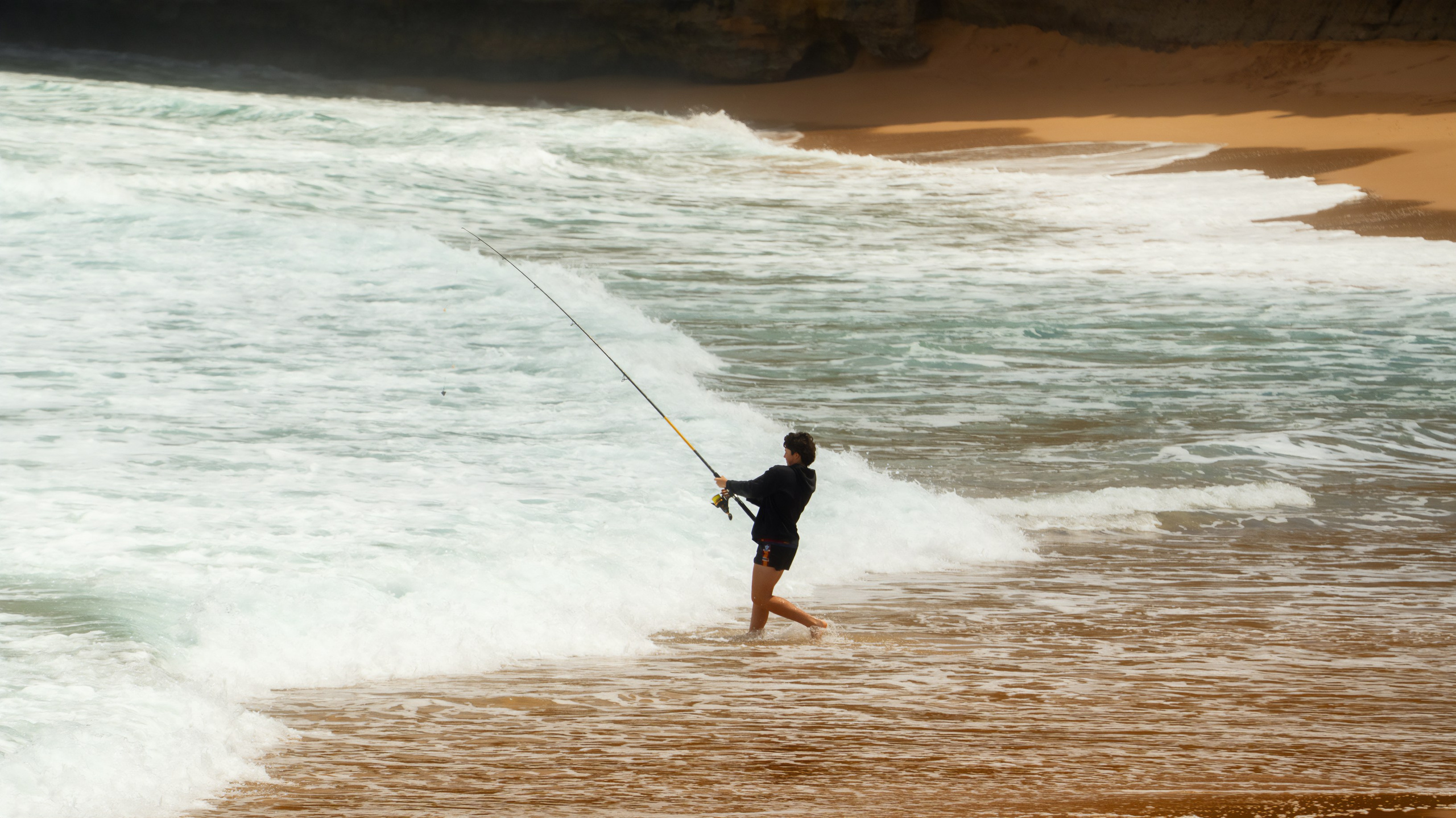 Портфолио. Фотограф в Хабаровске. Фотография за 24 часа
