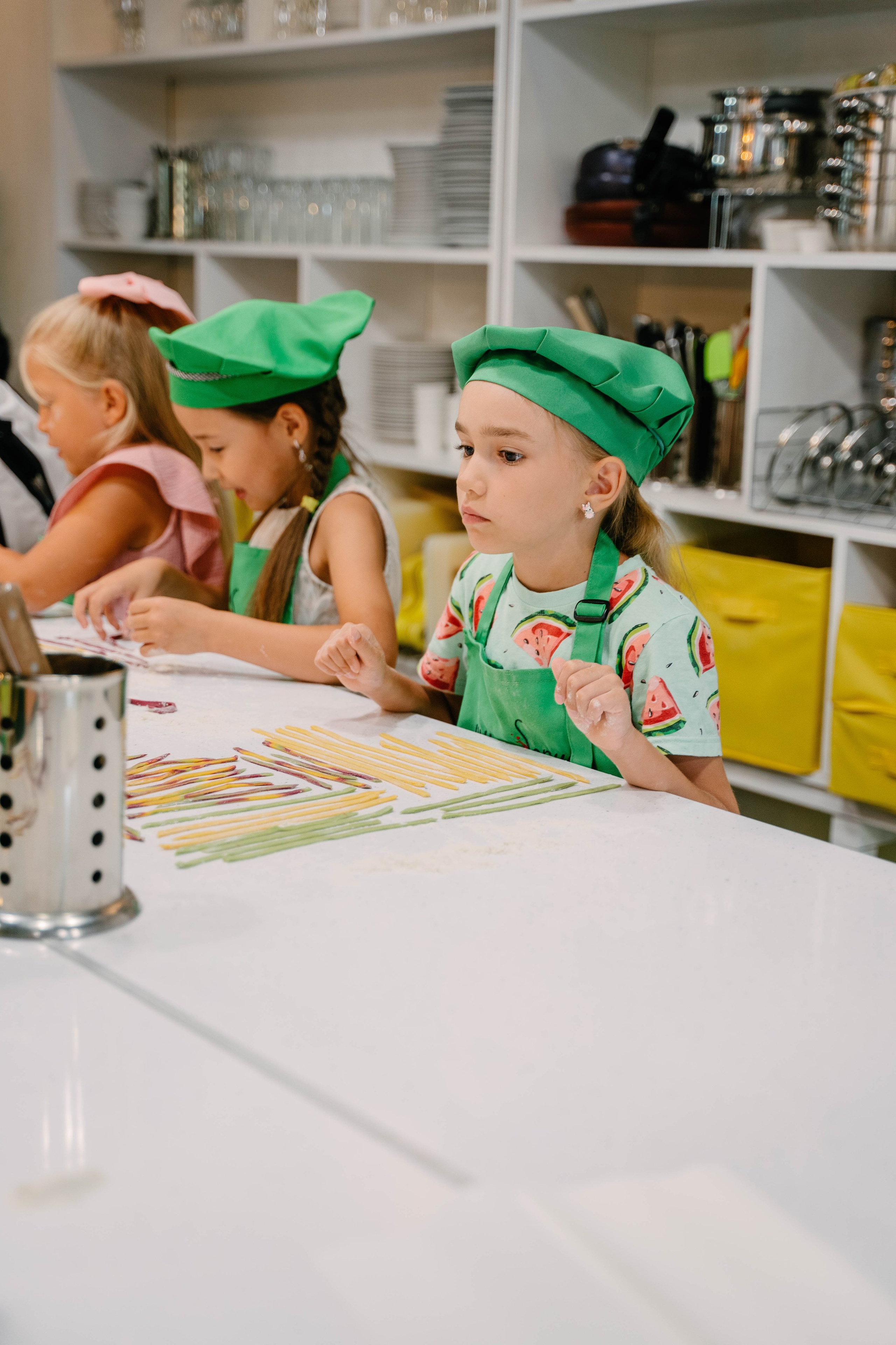 Детский день рождения. Свадебный и семейный фотограф из Воронежа|Москвы Бубнова Екатерина