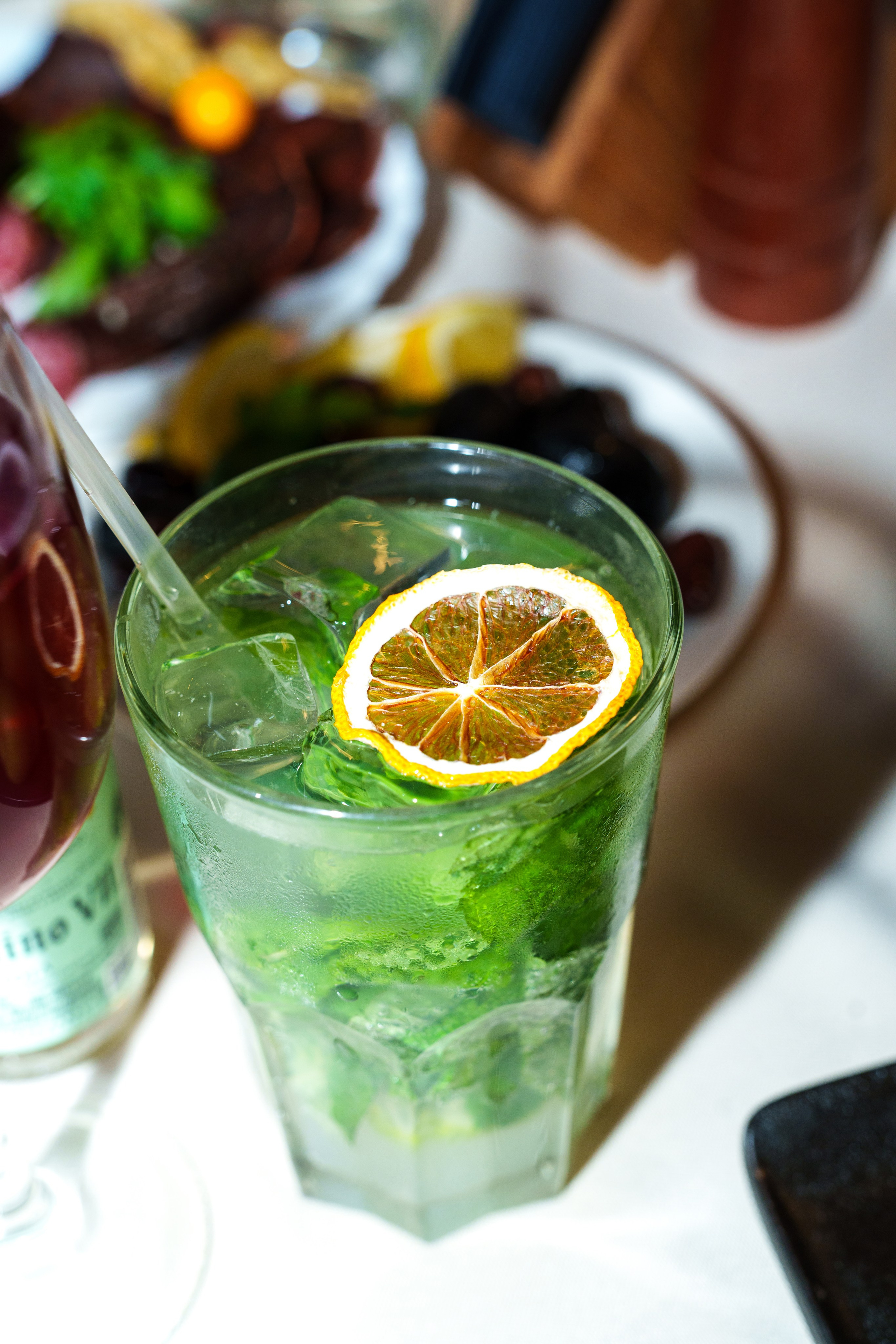 Банкет. Фото и видео съёмка в Москве и МО Александр Чапала и Трояк Алеся