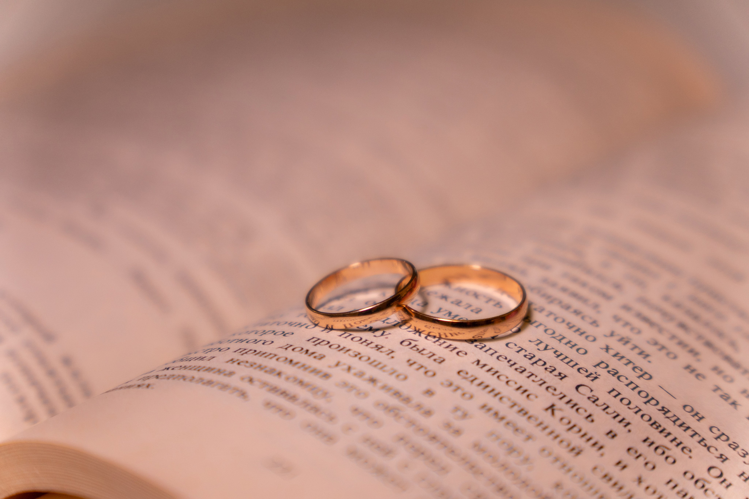 Свадьба Ксении и Александра. Фото и видео съёмка в Москве и МО Александр Чапала и Трояк Алеся