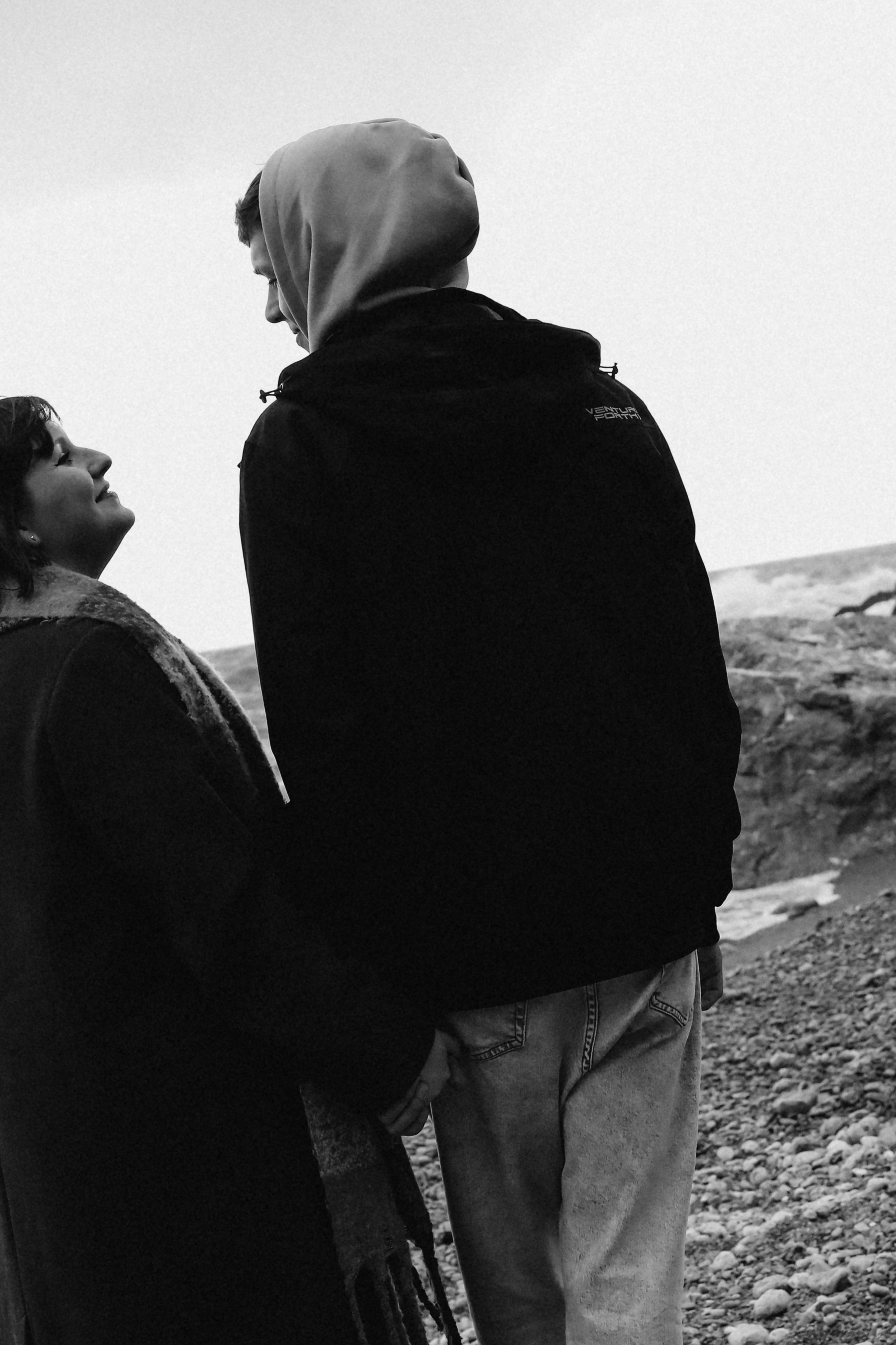 K & I. Алена Орлова | Фотограф | Севастополь