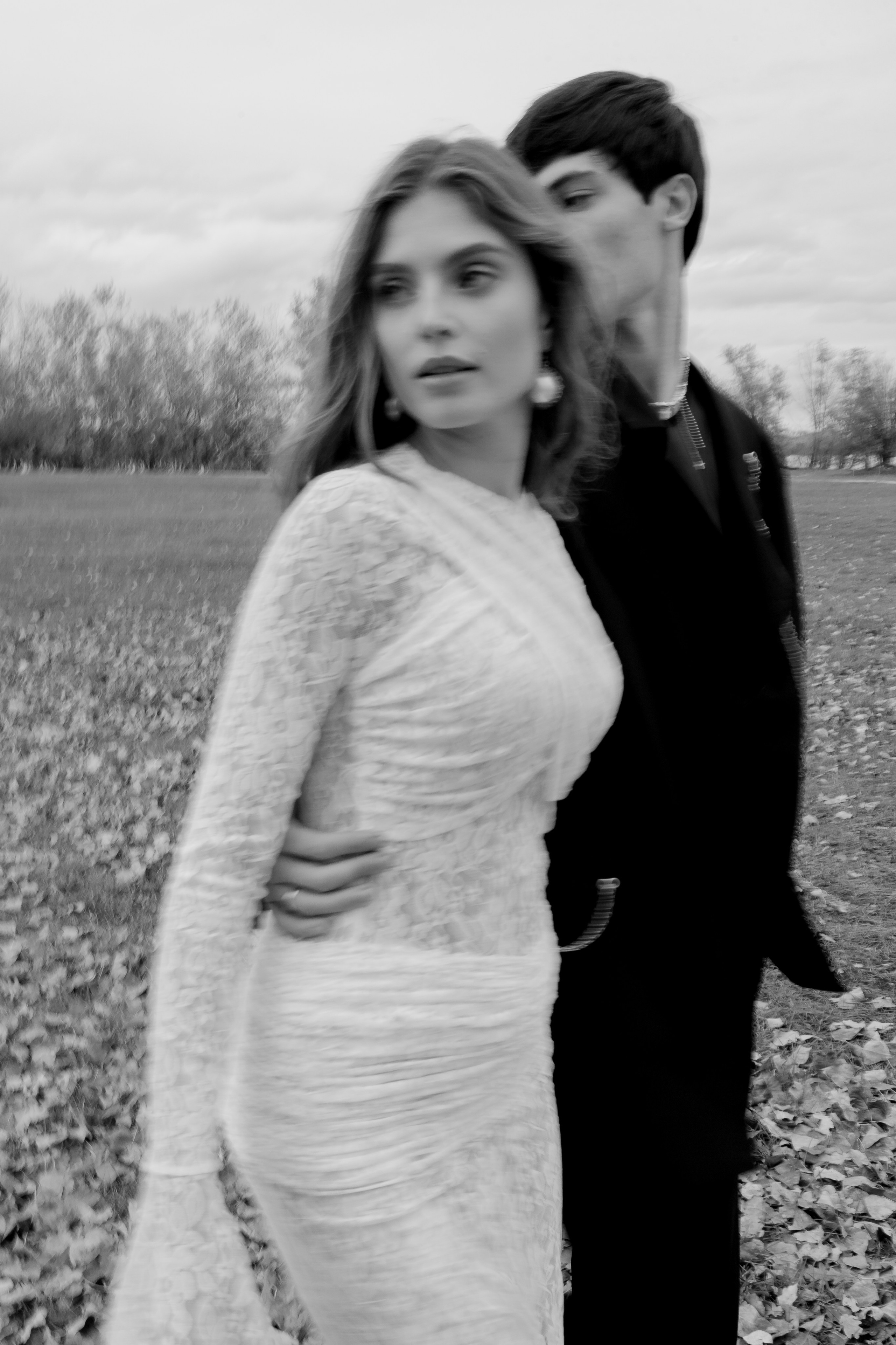 Арсений и Диана. Свадебный фотограф Краснодар и Москва. Анна Еремчук