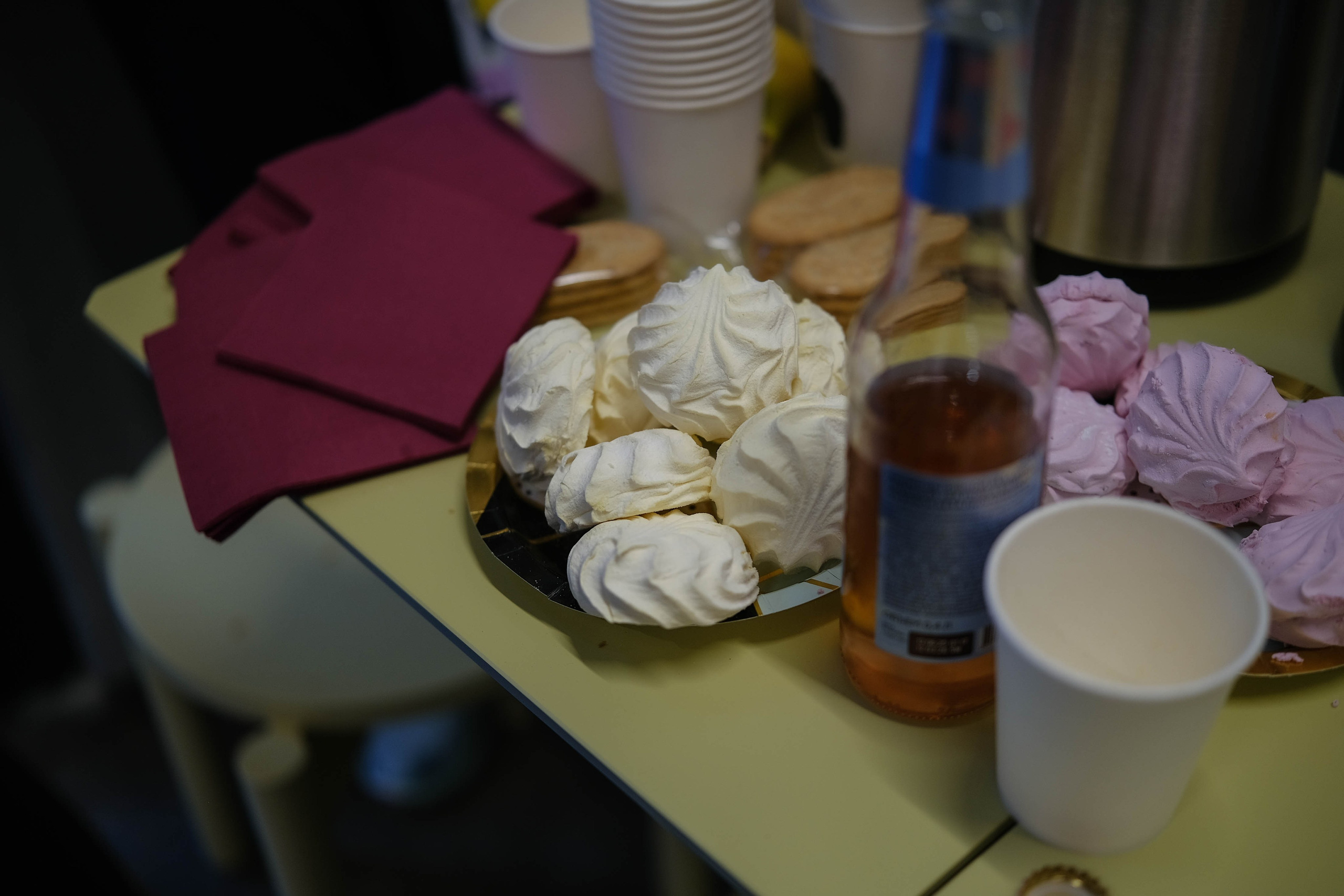 Девичник «Бегущая Невеста». Портретные и творческие съемки Санкт-Петребург