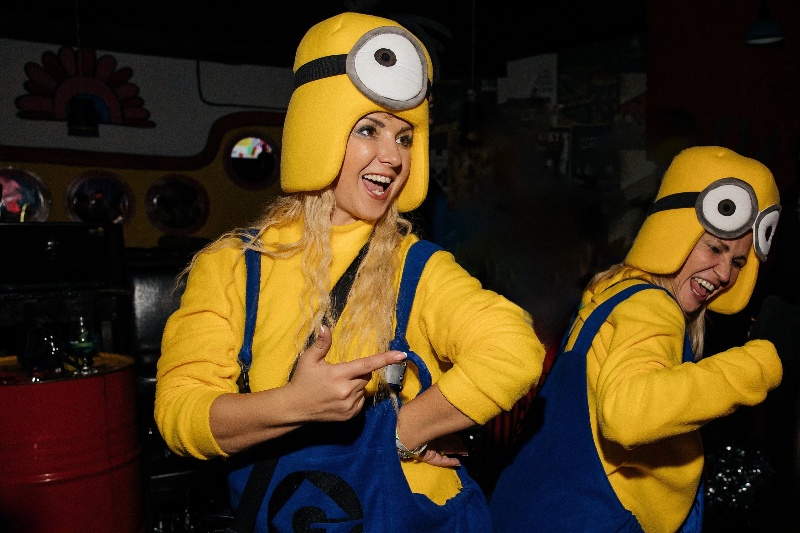 HARDWEDDING. Свадебный фотограф в Ростове-на-Дону