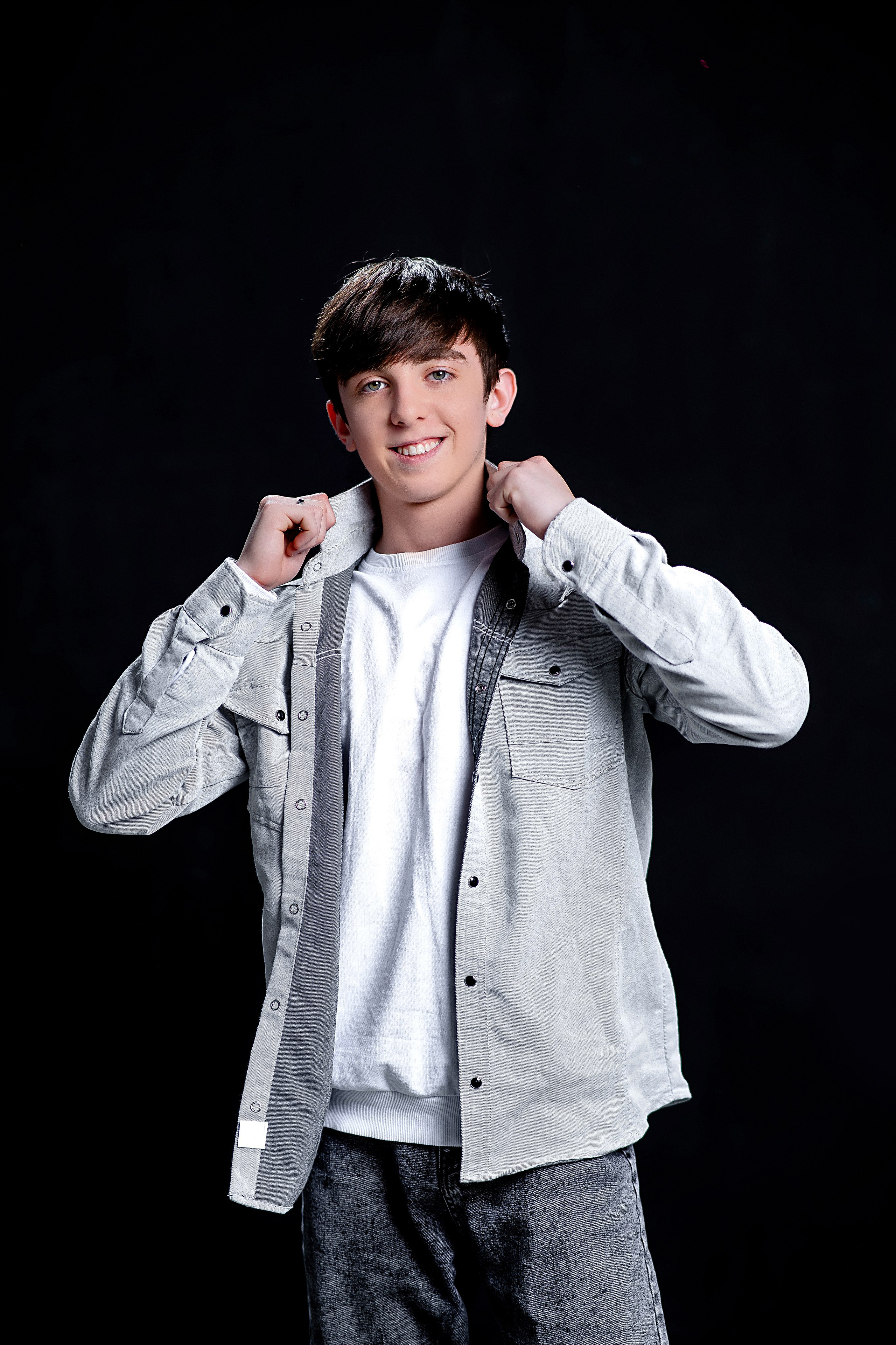 Современные Выпускные Альбомы в Ростове-на-Дону