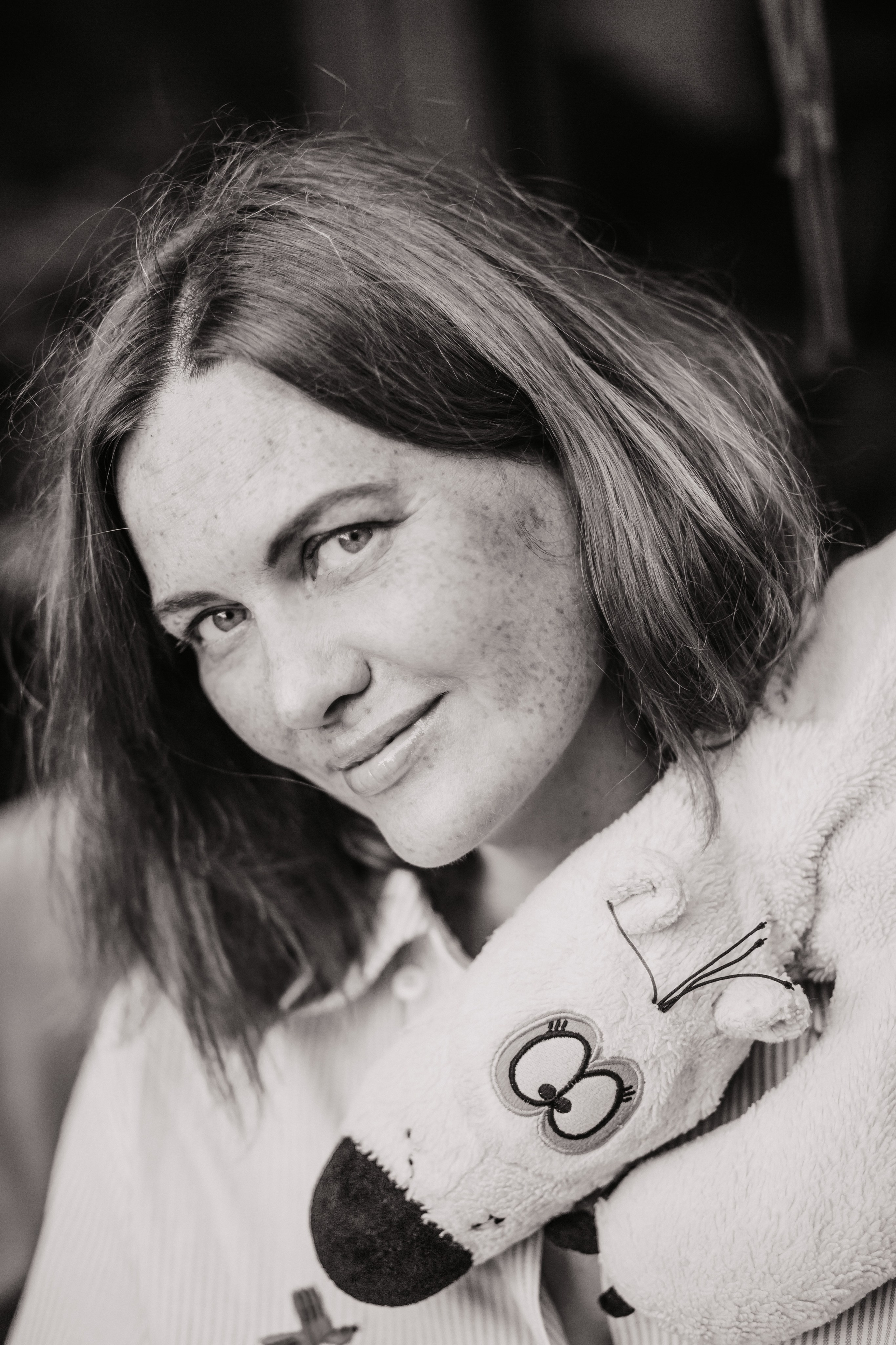 Anastasia Le. Фотограф в Калининграде