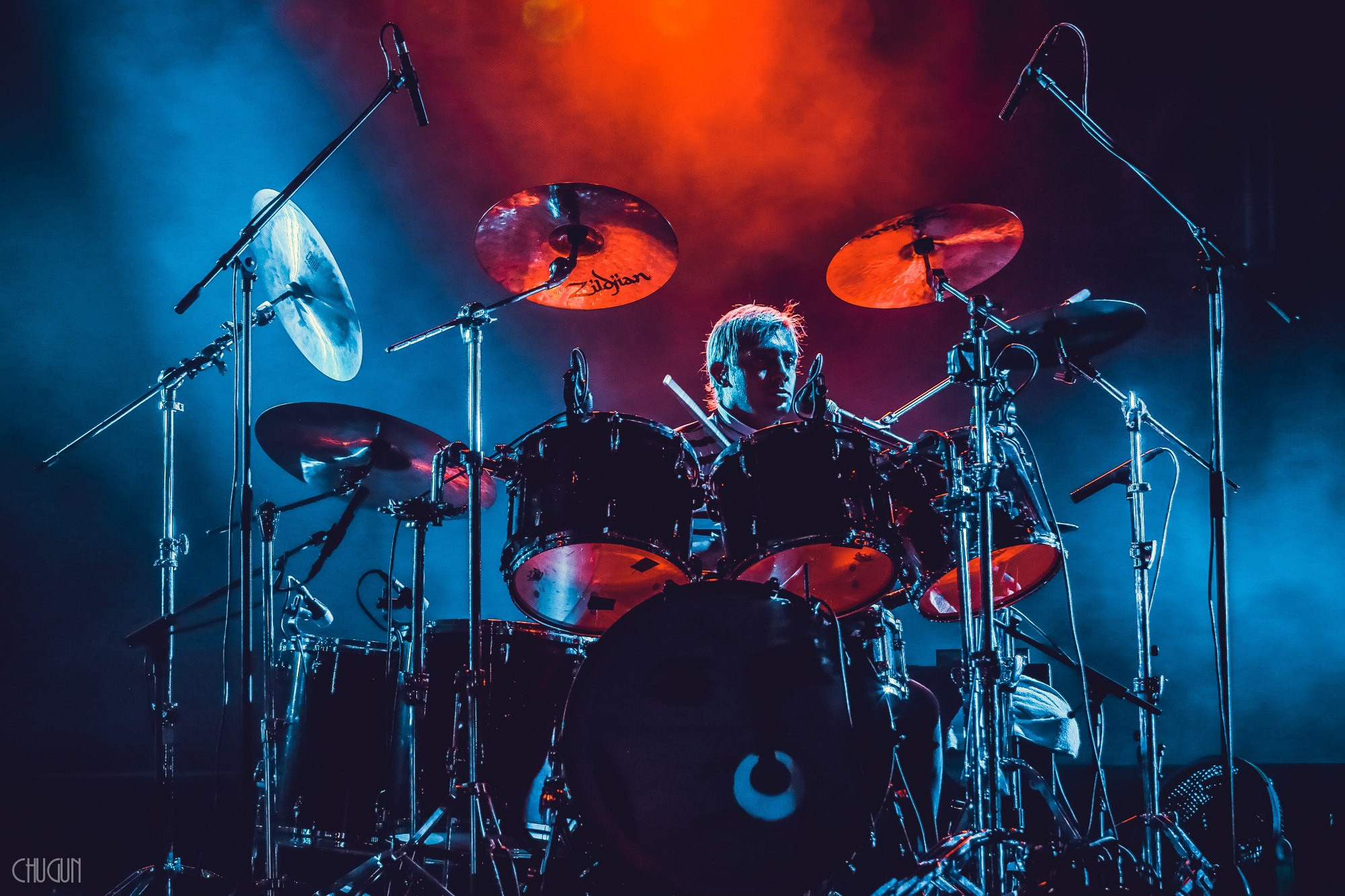 Party/Concert. Photographer and Videographer in Argentina, BA | Photography & Video