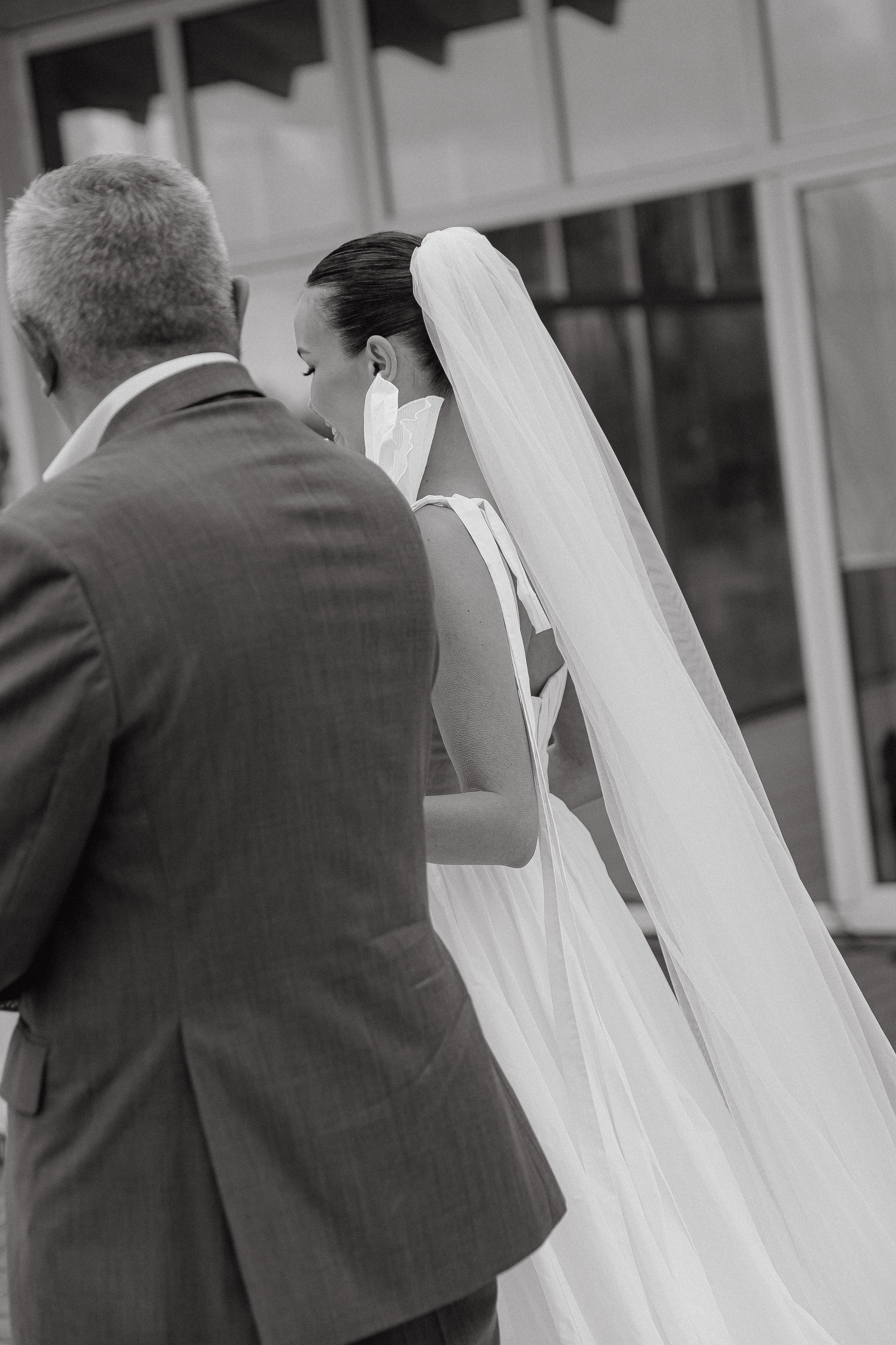 Любовь наш главный маршрут. Kamaeva.ru