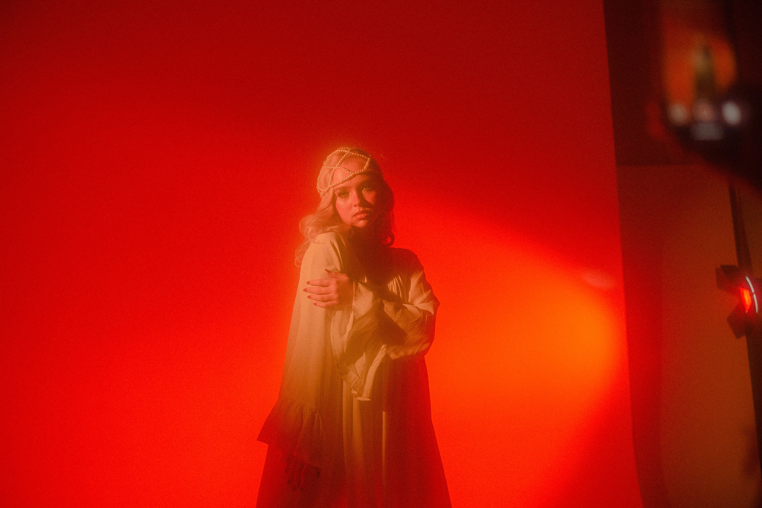 Кристина. Семейный и детский фотограф Иваново Ксения Азаренкова