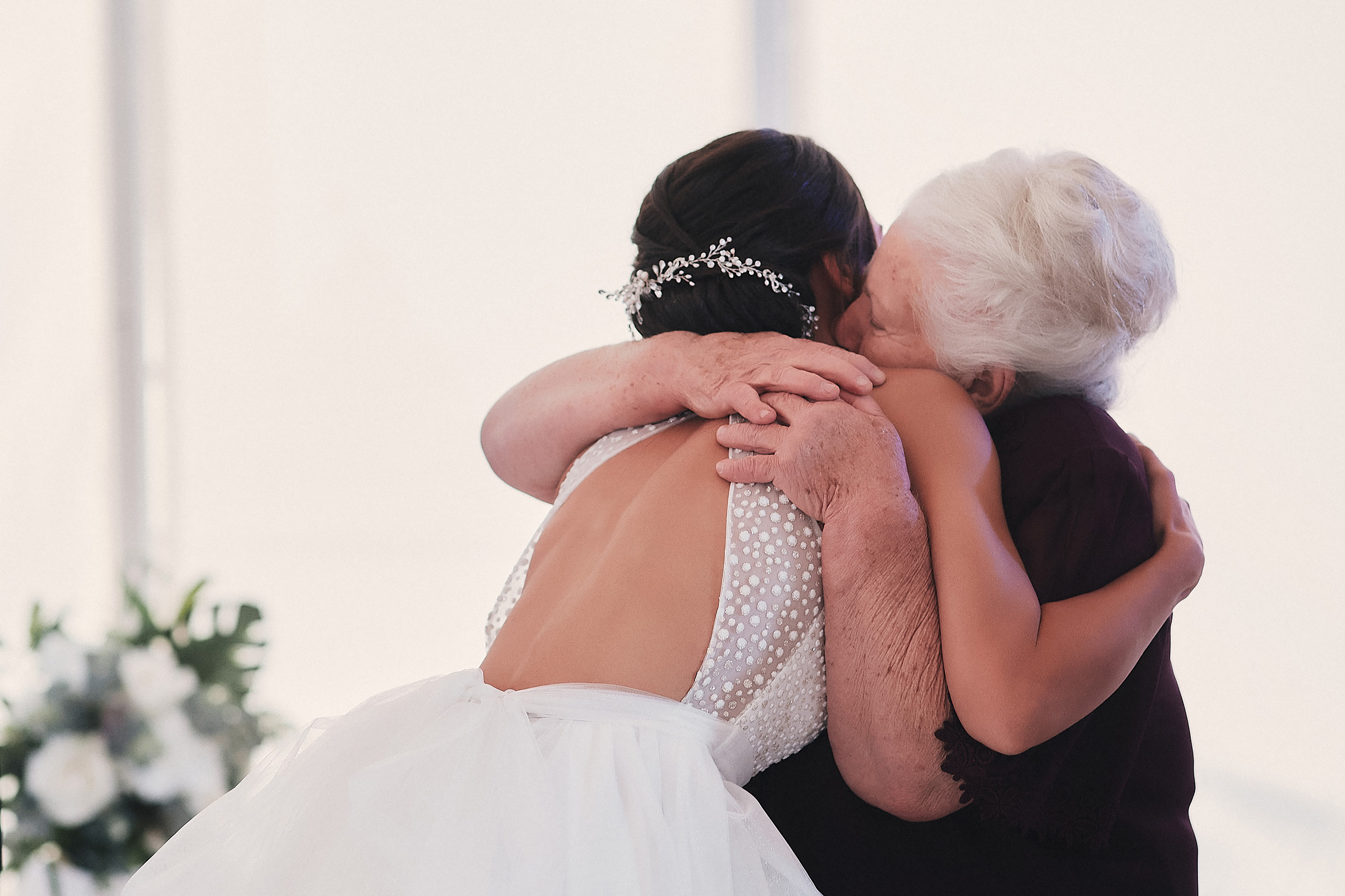 Андрей и Ламзира. Свадебный и семейный фотограф Владимир Карамышев