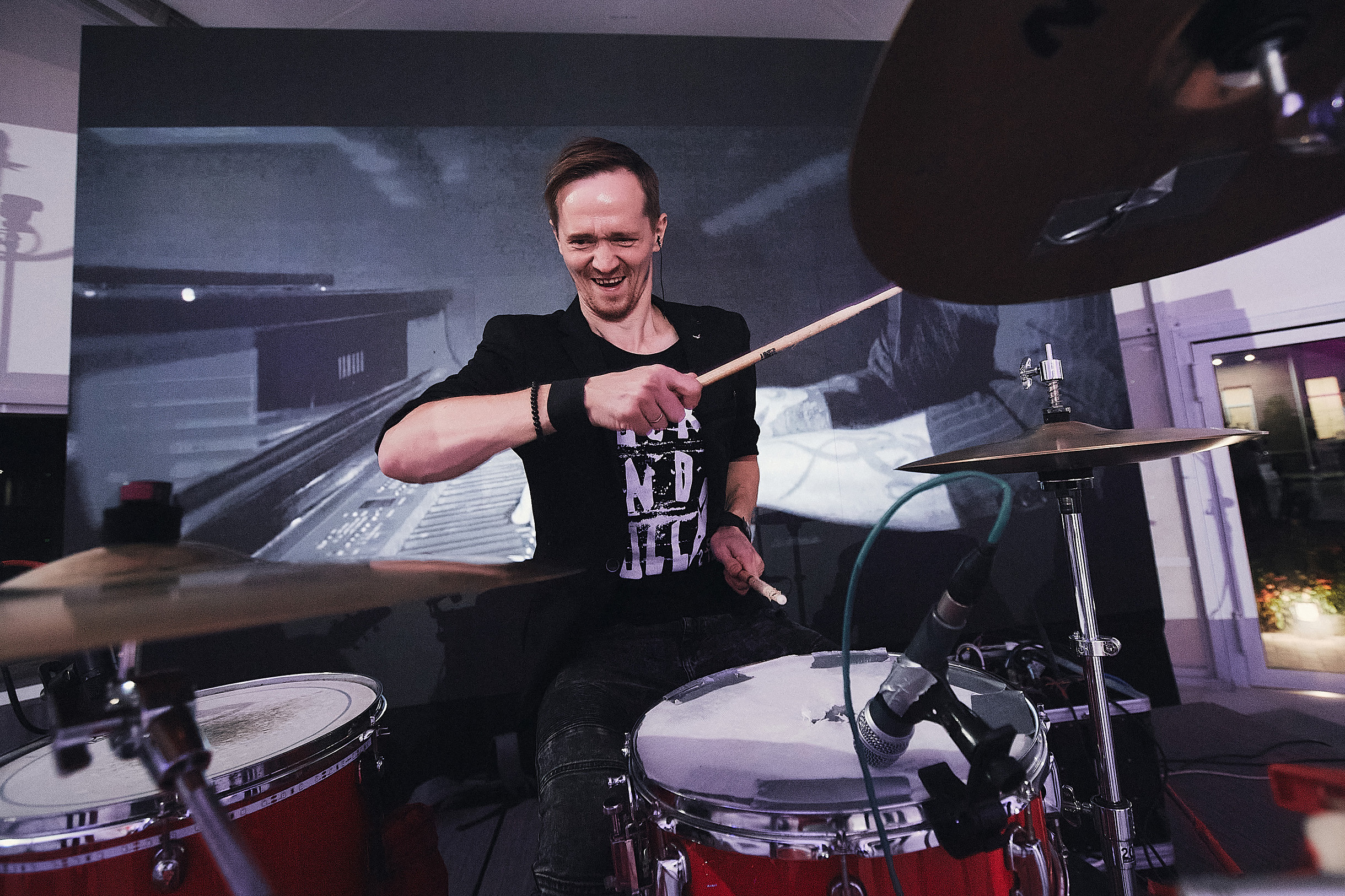 Андрей и Ламзира. Свадебный и семейный фотограф Владимир Карамышев