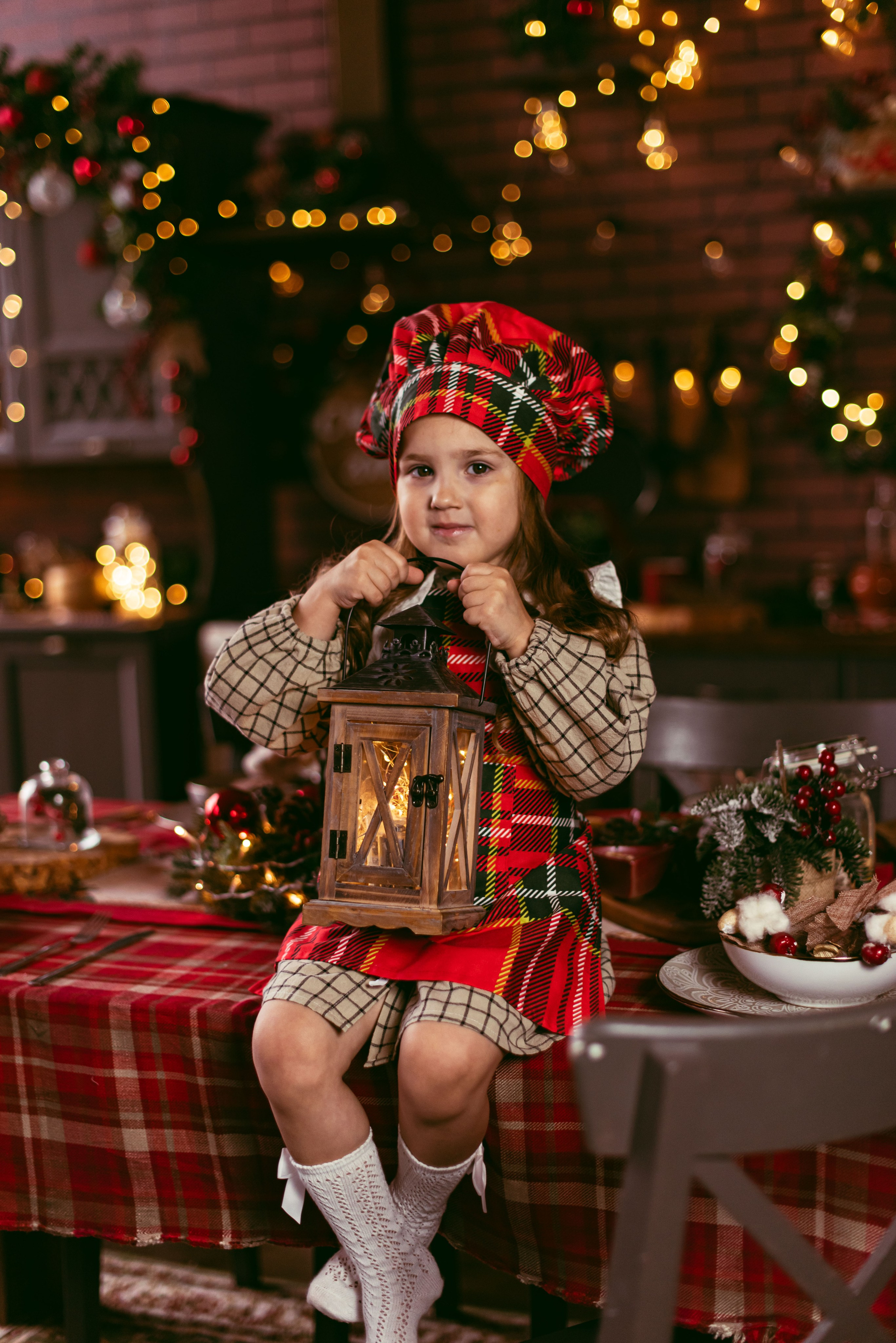 Ира с дочкой. Женский фотограф в Москве и МО